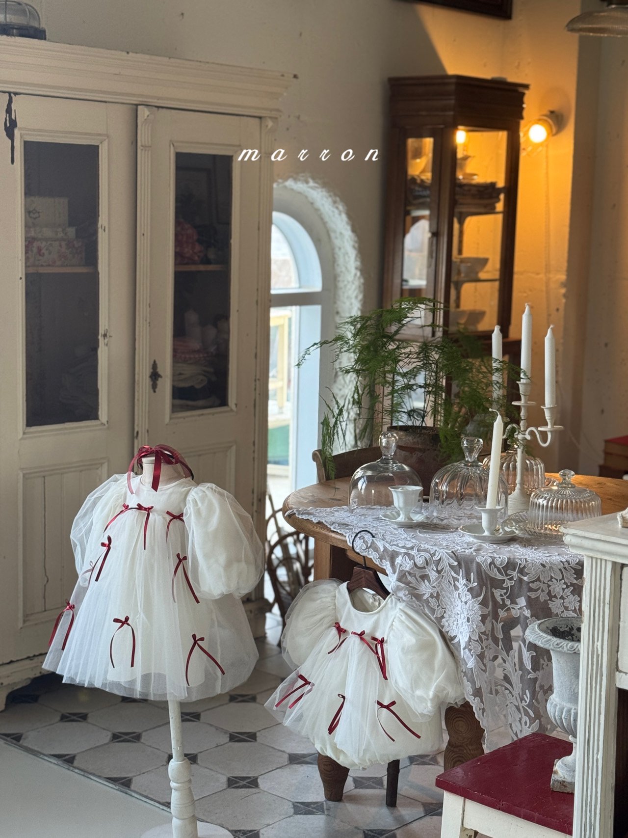 3265eefd62b2acc84c187dfe6edbf457