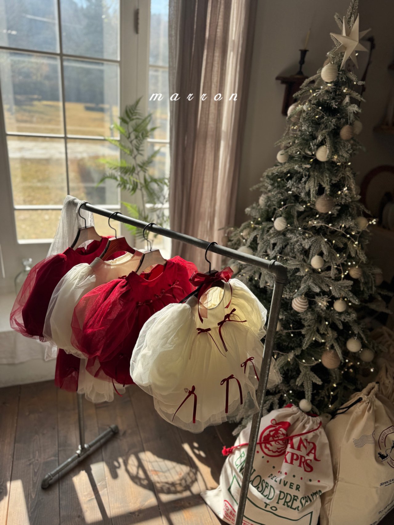 da1ac8b1f2df1f141f825926e52ccb16