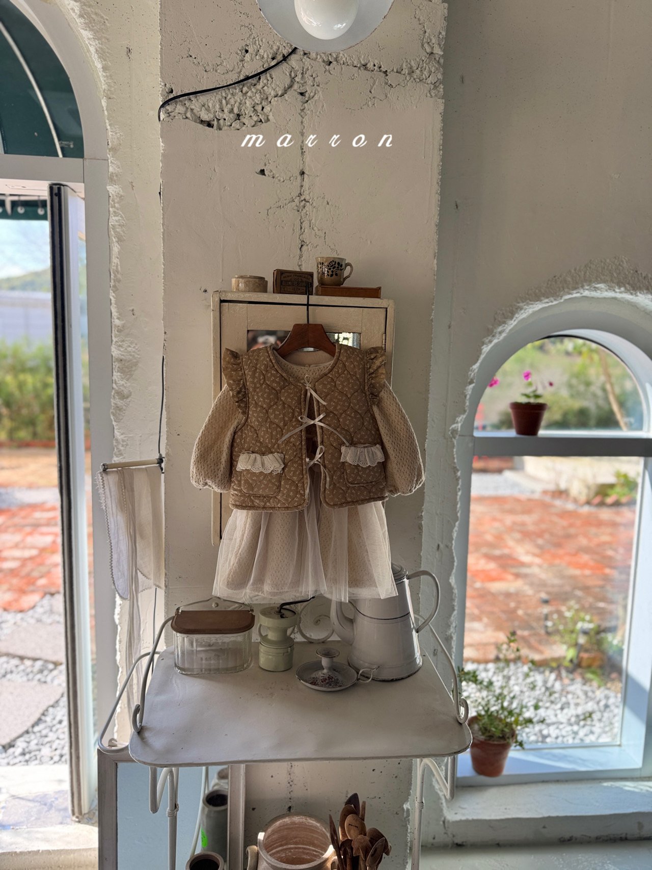 82b9dea35a9d03f4bf39b51b7a0d80b8