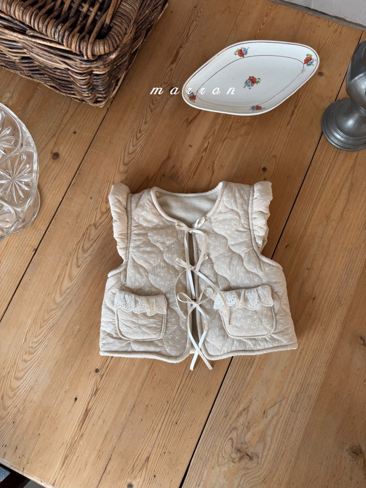 9c71df9ad9f703469e86e021ff7436b1