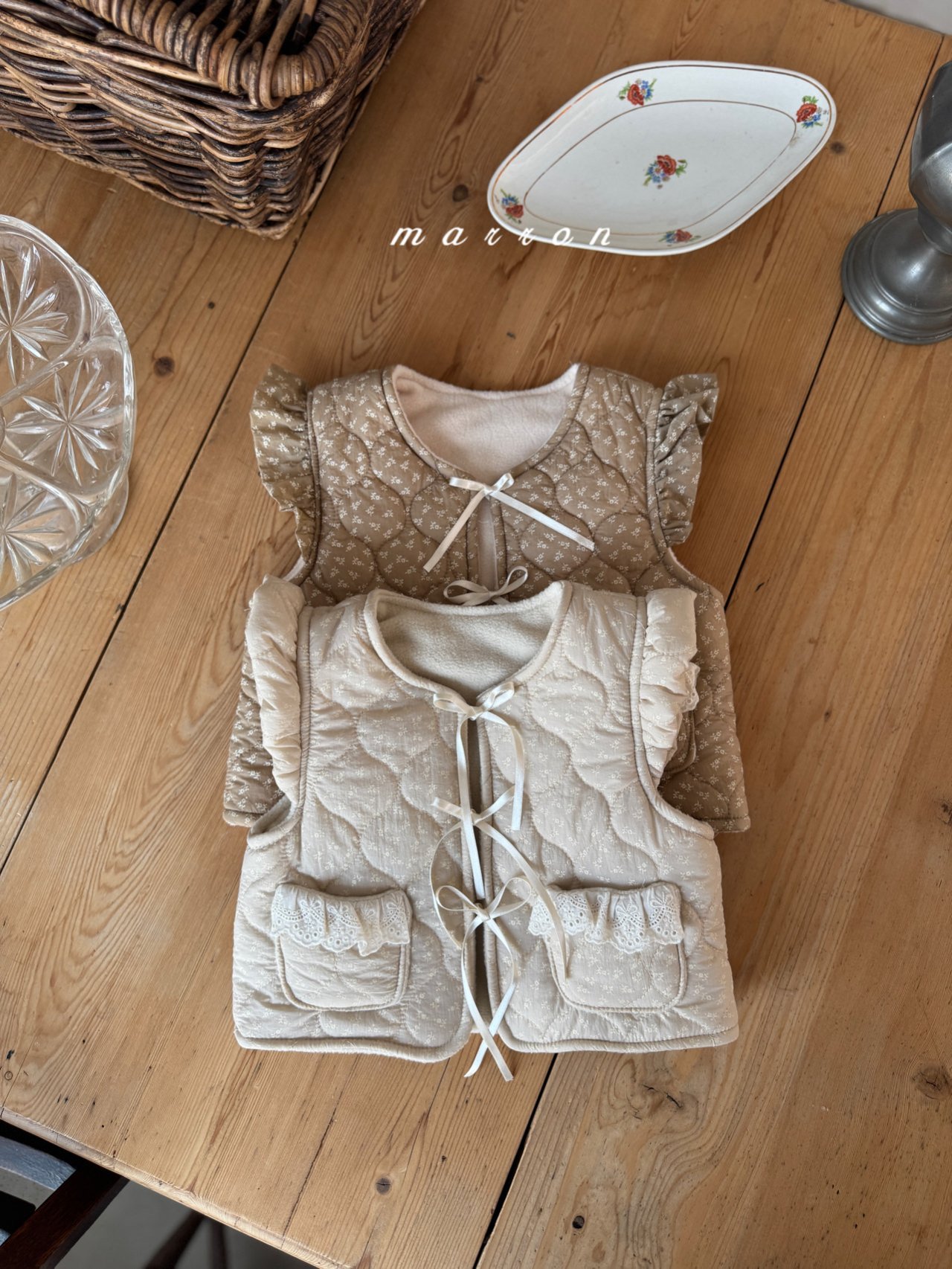 de528b35fae2f50e53686e42fb3b9e88