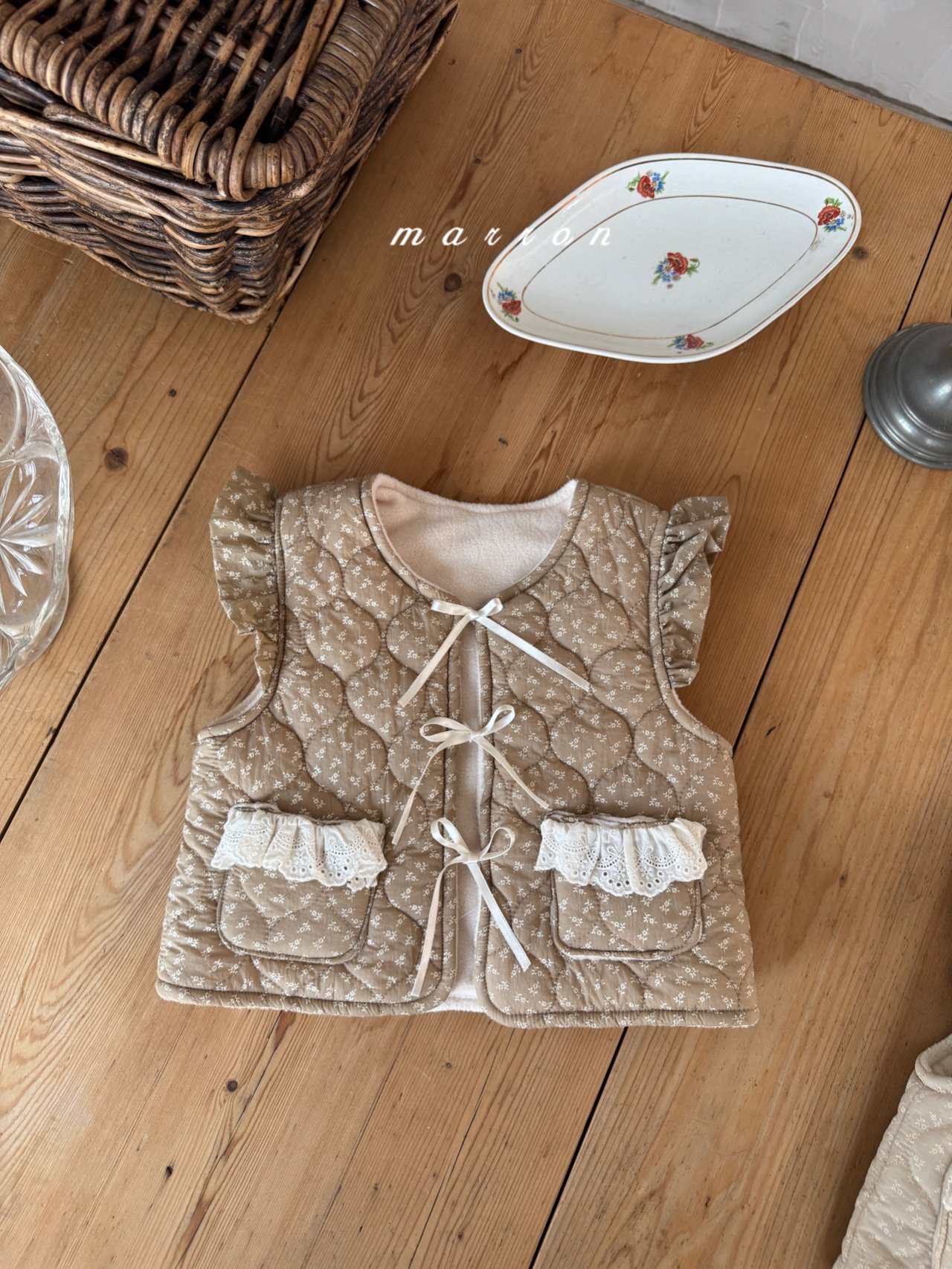 3d417f4c4382a490d11a212195e81006