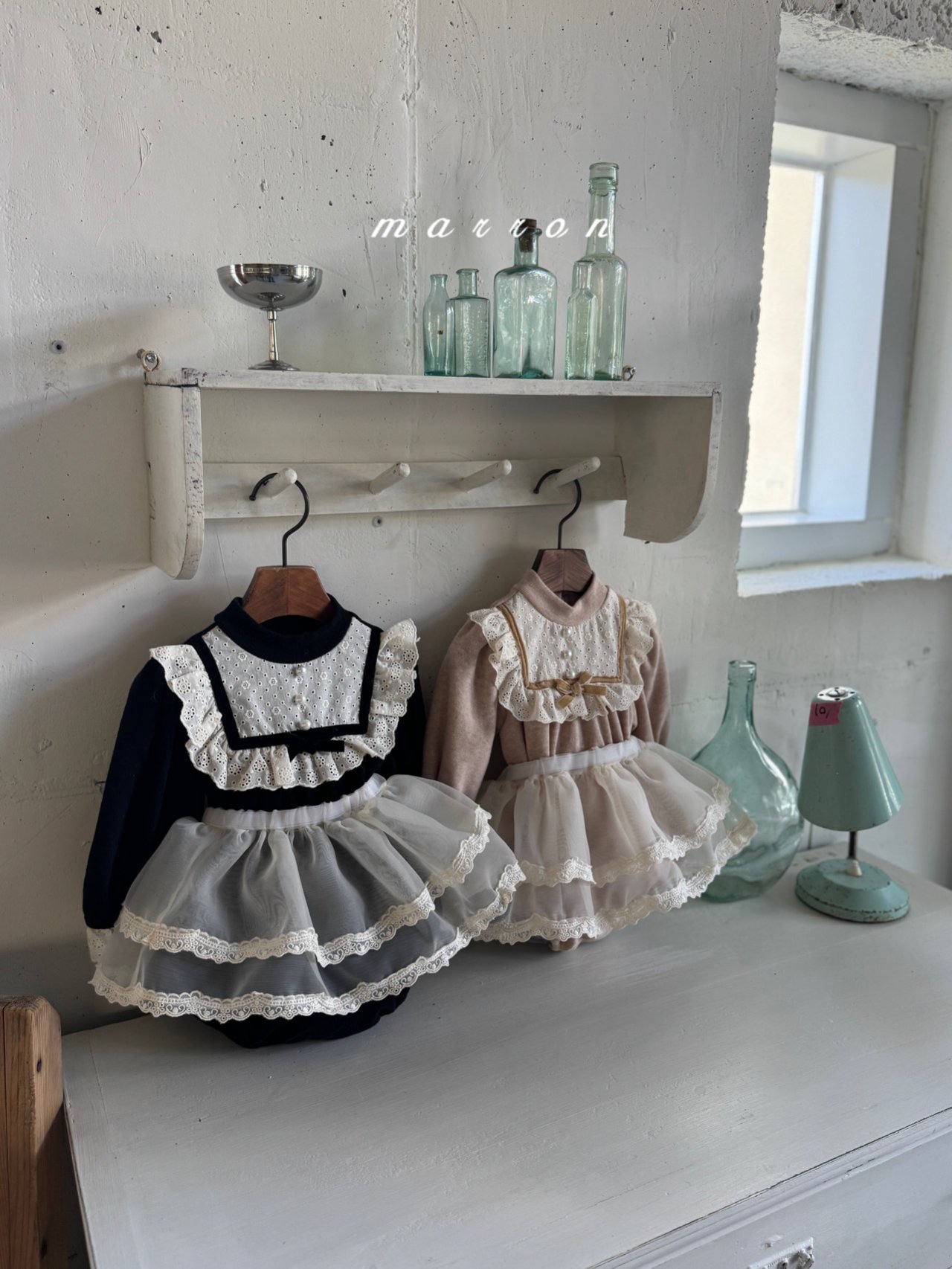 a274f517d198bd79597741e8066fab6f