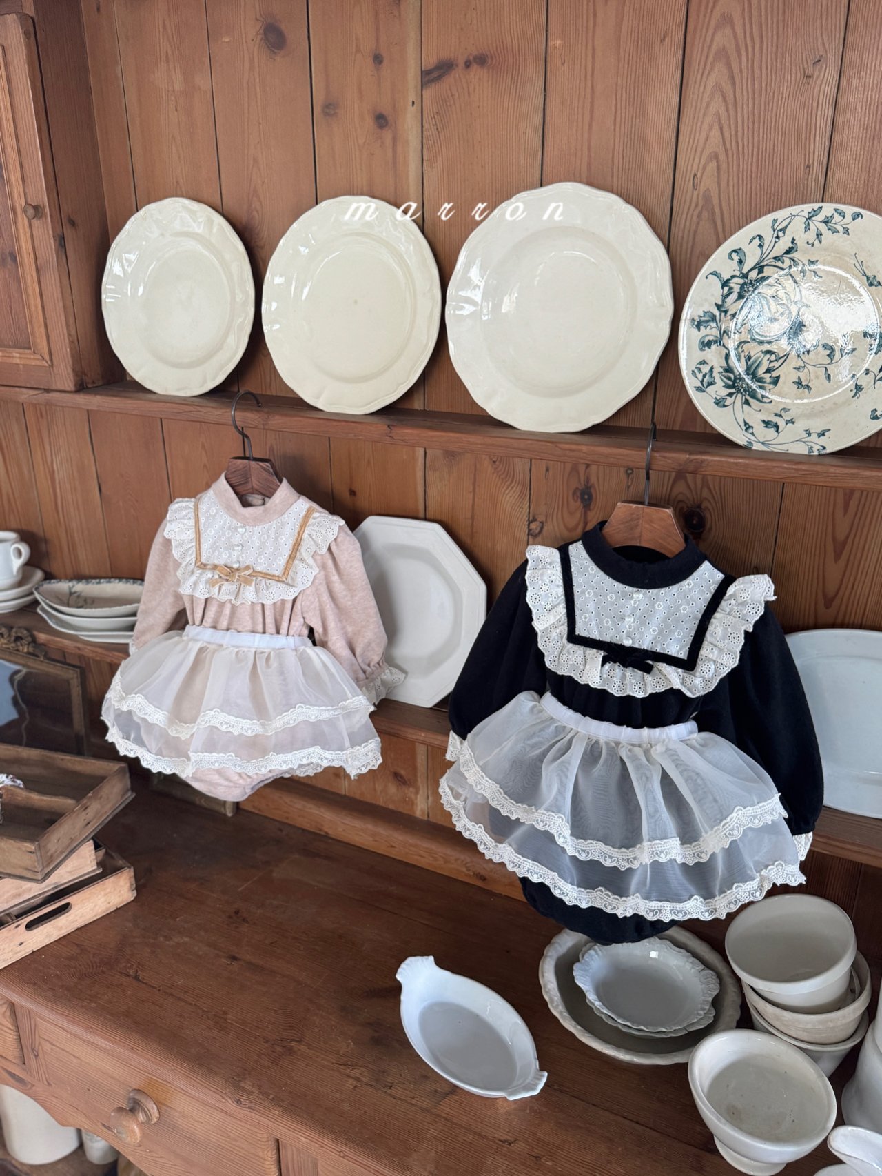 f10577f5133155bf205341bd7c859e34