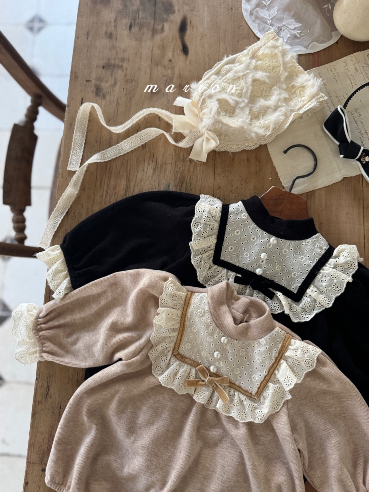 53718280df024c45269537b0f72cbc3a