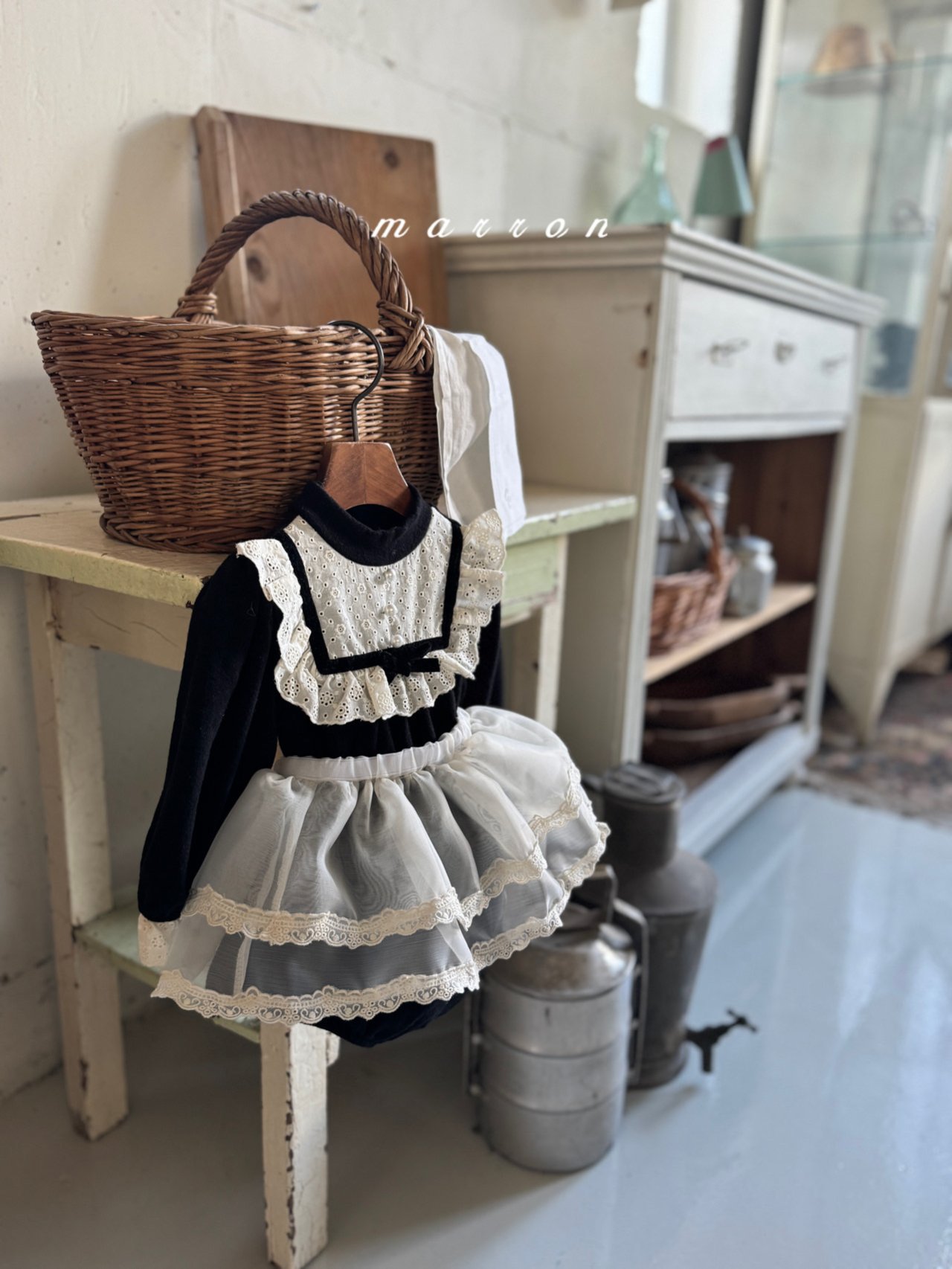 131a91e22c32a78fb923463f6b37f67c