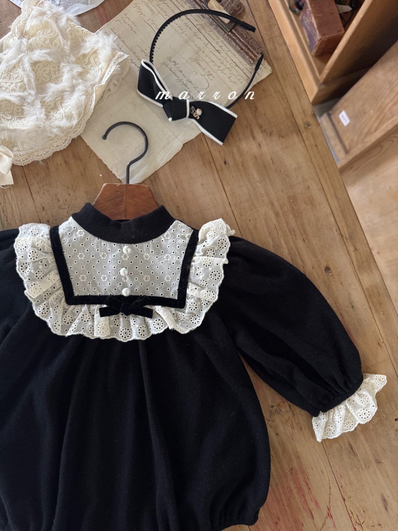 f5d64cc59f7a105be40cd3eebb65f0d4