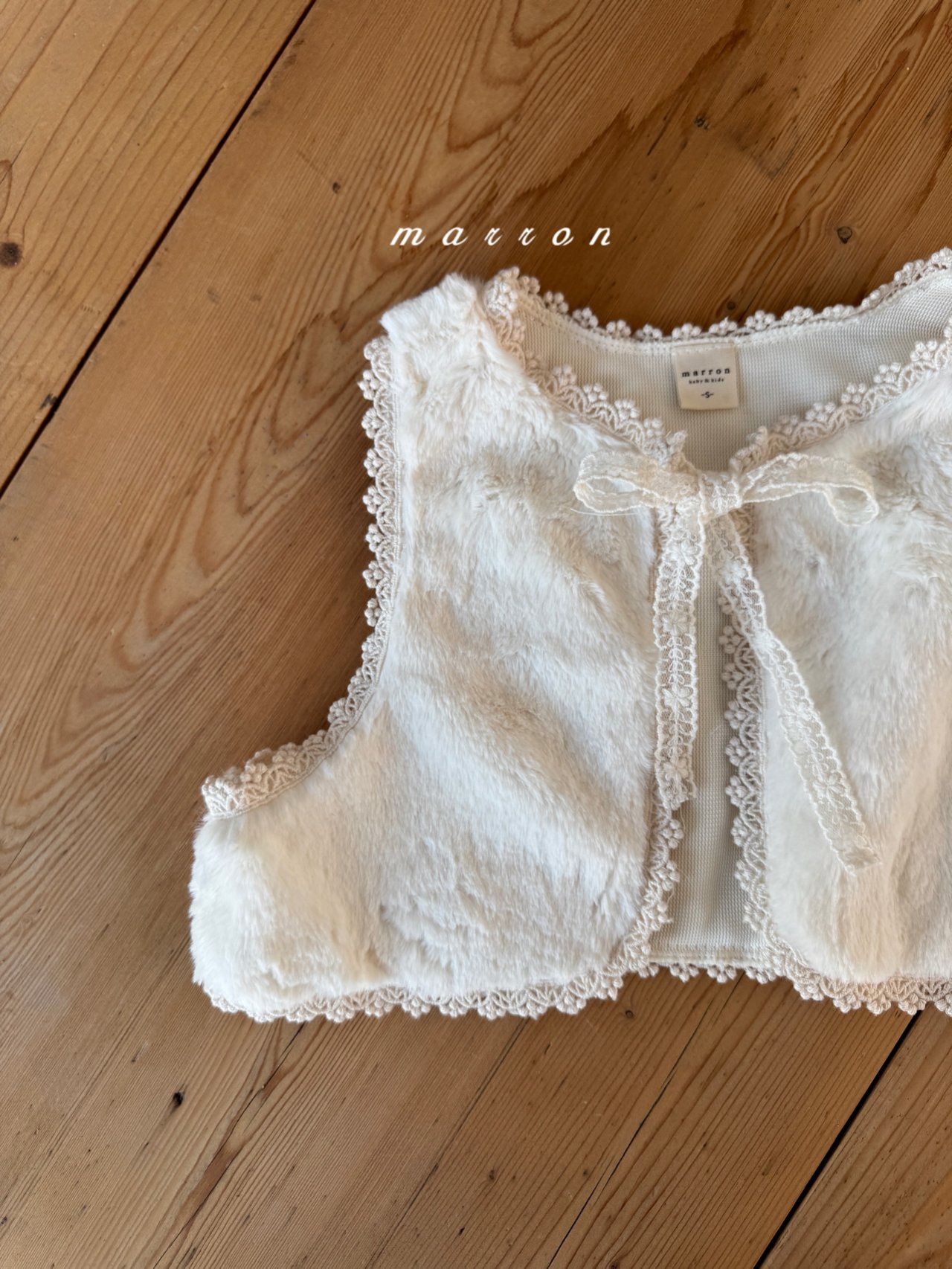 9dbac0a2e36217a0361ed8dd0e6c6dfe