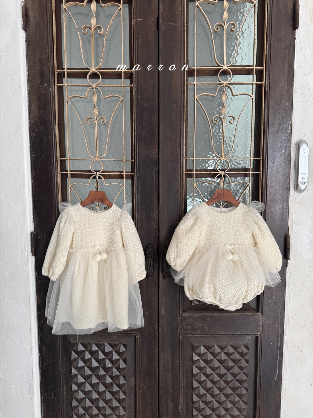 b6c338c96ac4a4b3278d8877c11f0f84