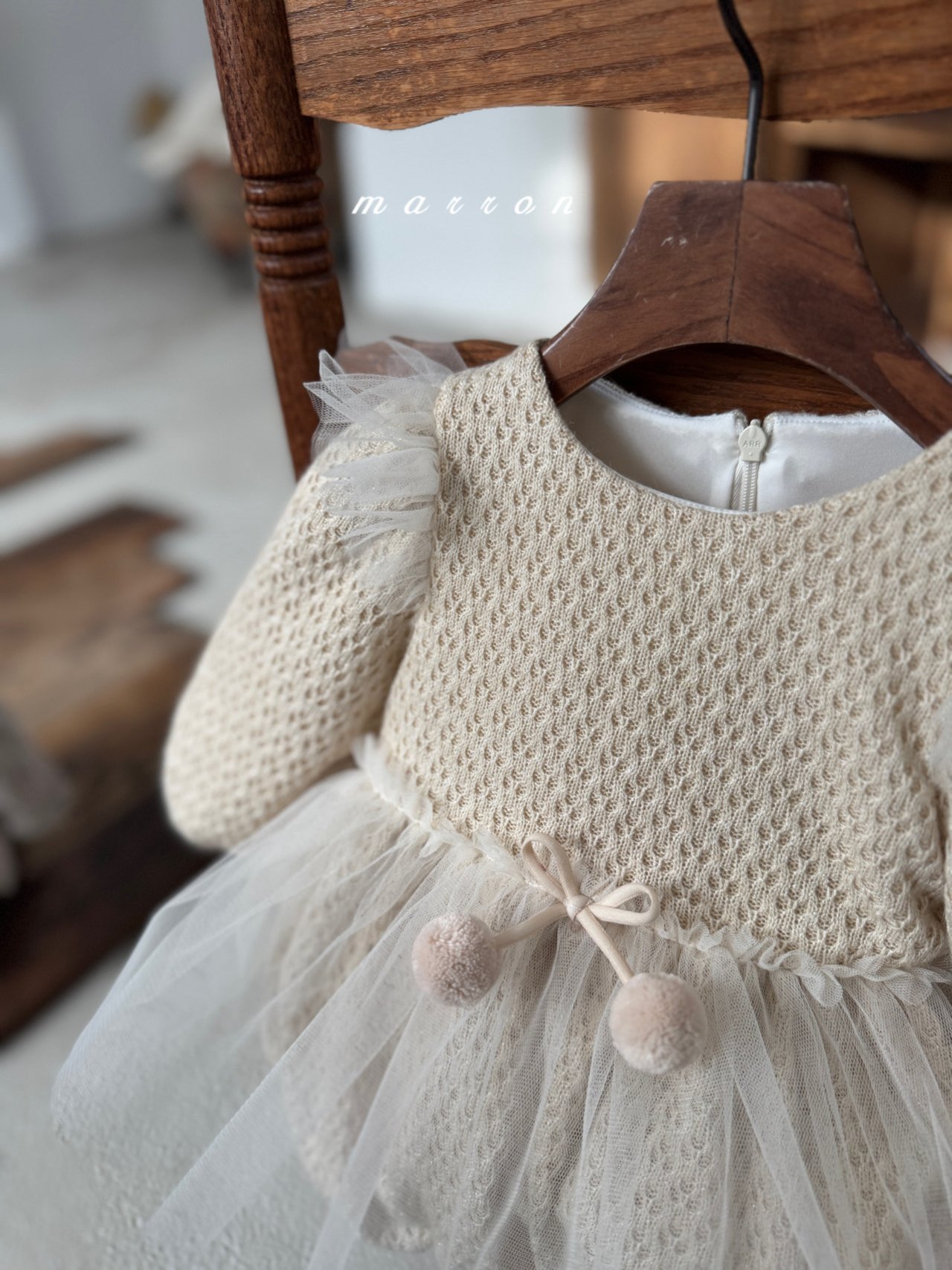 af297ce240596cef3812571ce08f3e1a