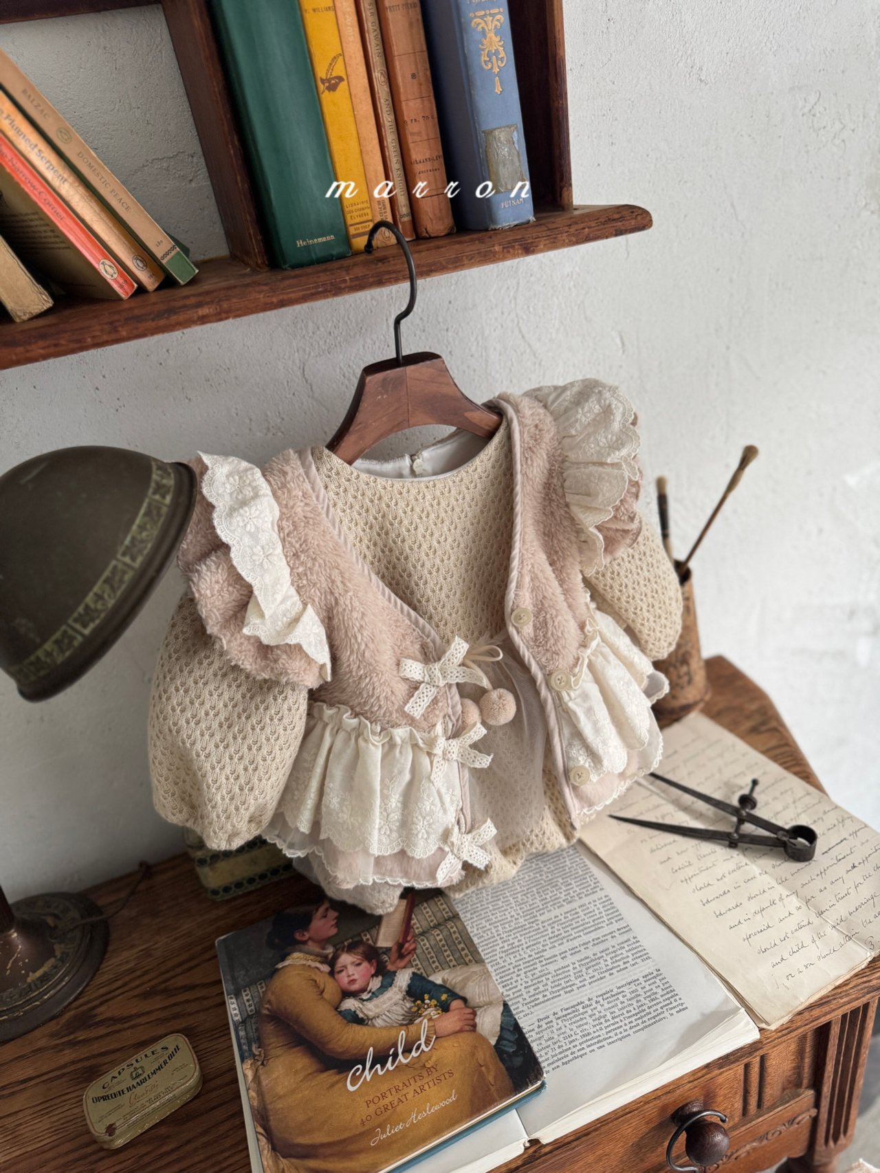 df702238897ec2772cd72b6ec1f54ca3