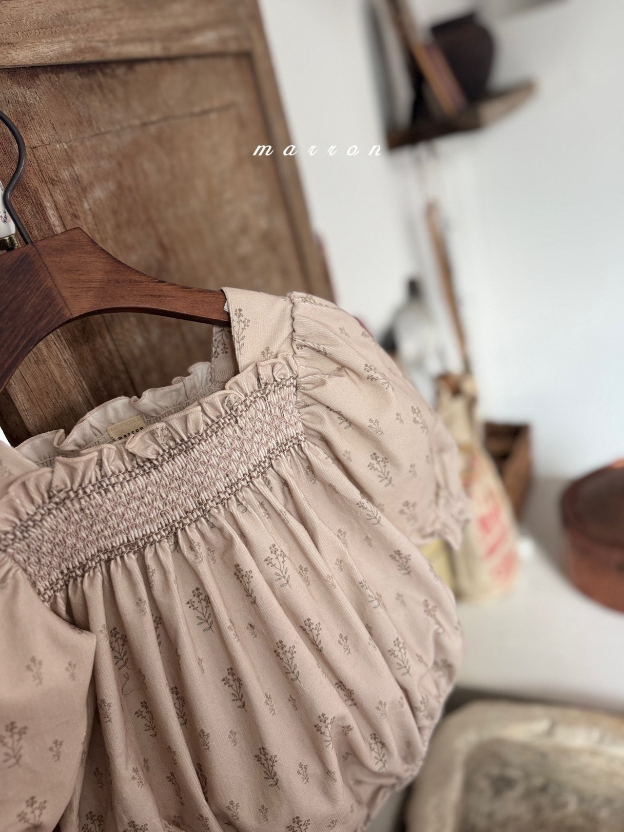 9bb97b9df0b393c542d92660d1729862