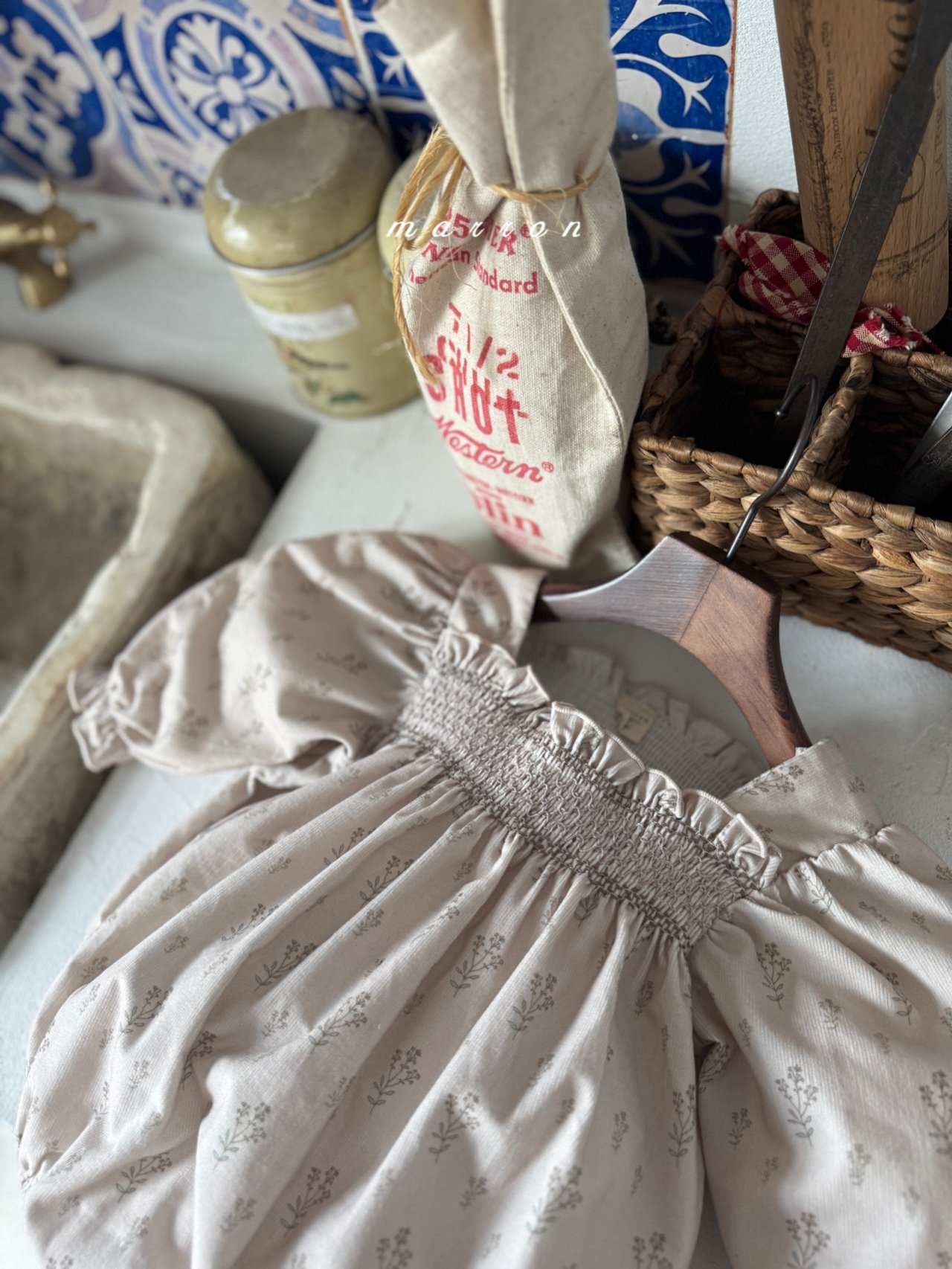 fb779e060817f3e2765a75f5570644b1