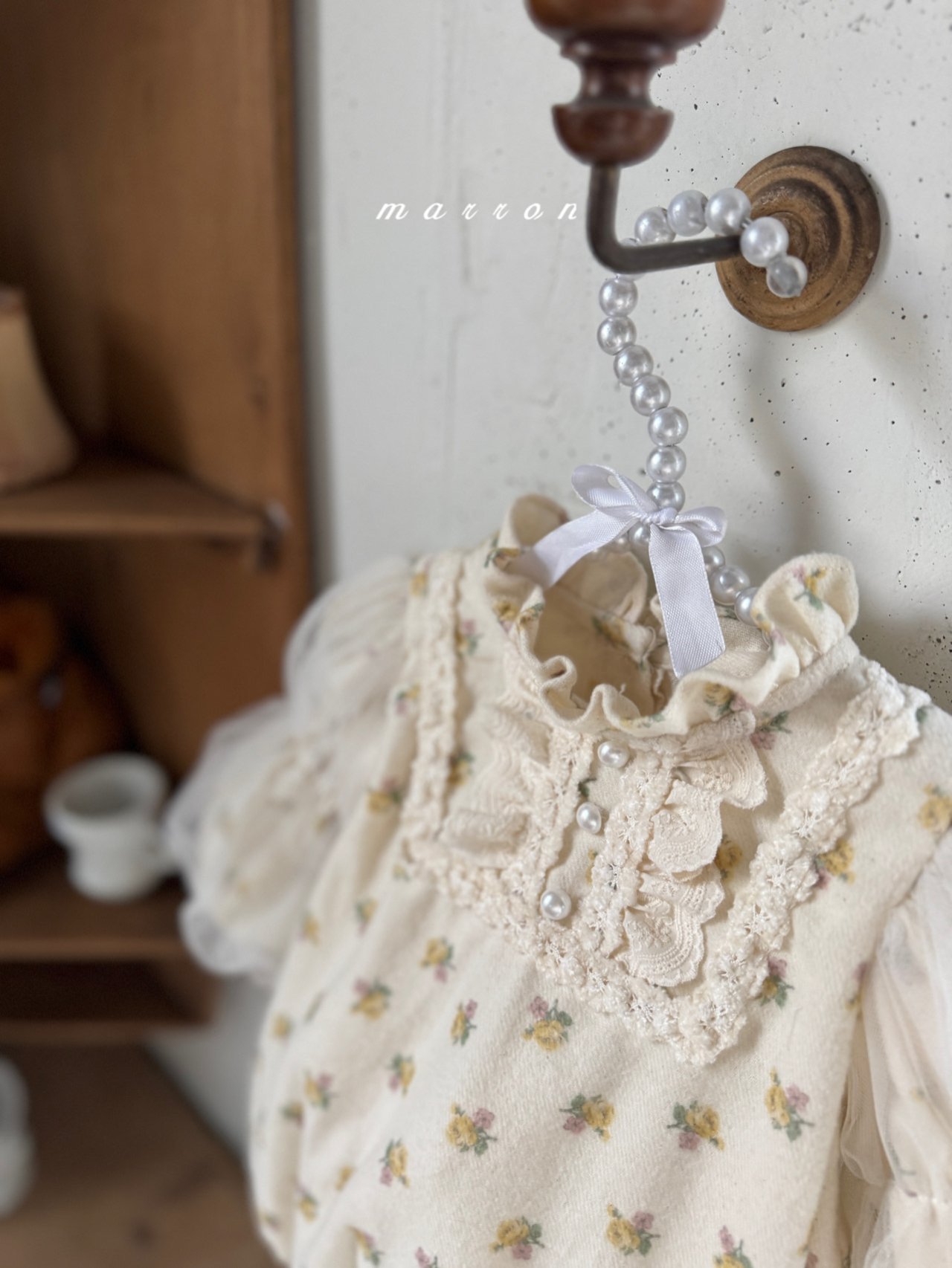 770f2de1d8b0093dfbba2bdd74b6ae3a