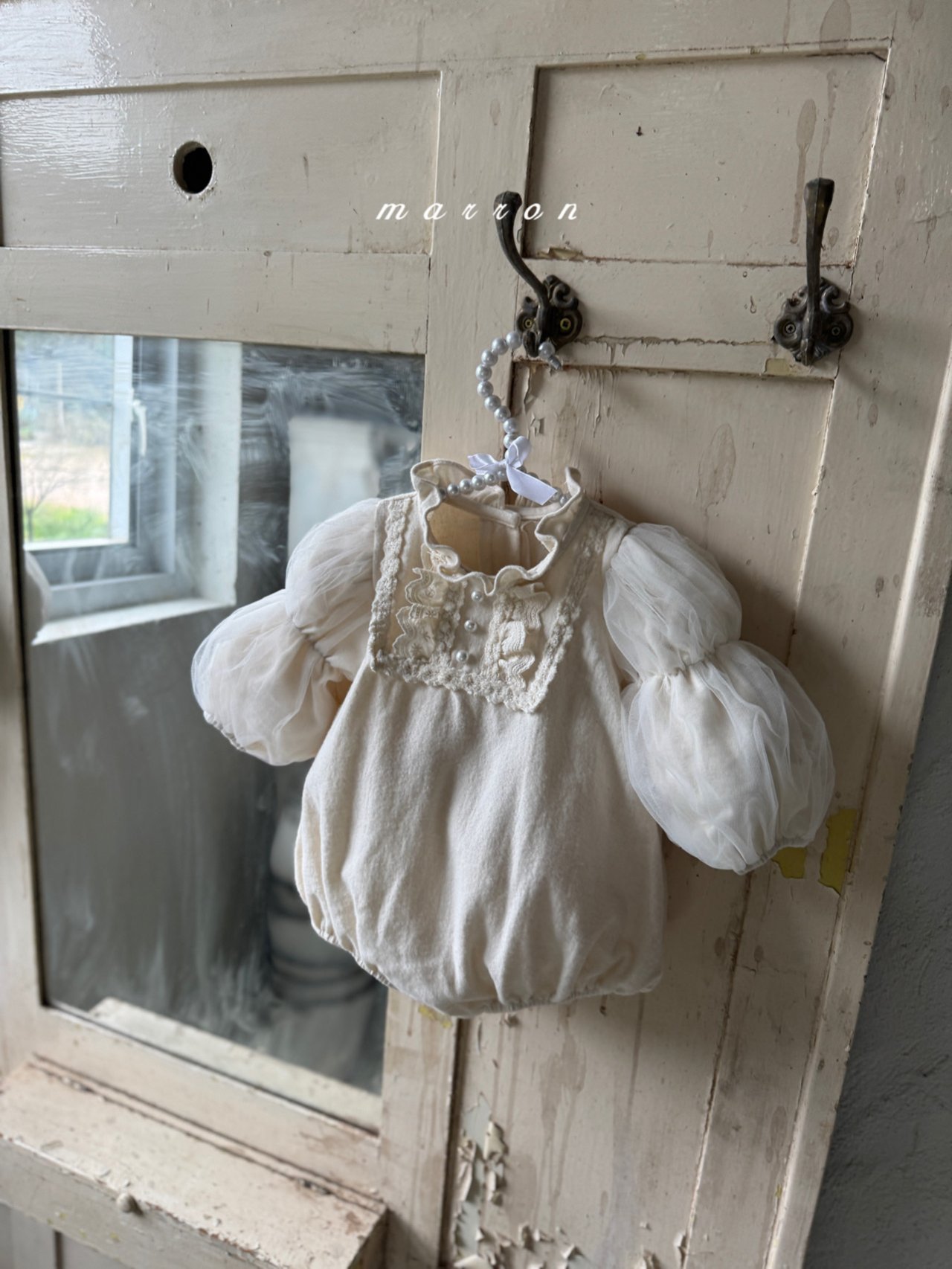 6e6531363065790ca2505bb84abfff5b