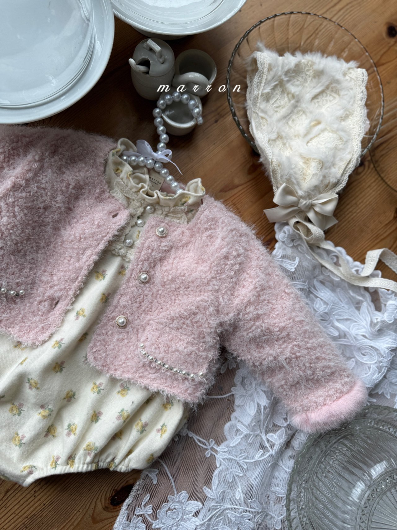 9f0dcf6483de42fc37373a7fb2a08a4d