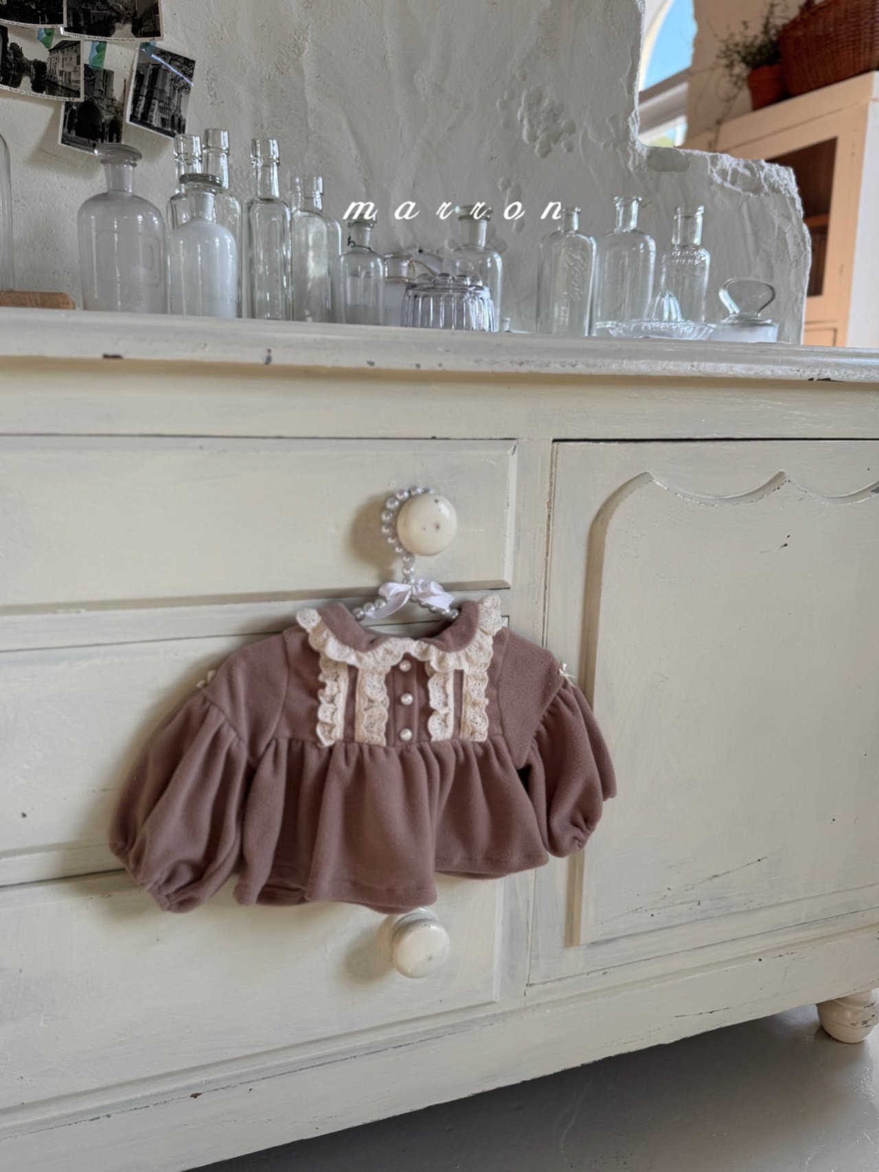 2fad9551b07a98b6e9547a1713bcda89