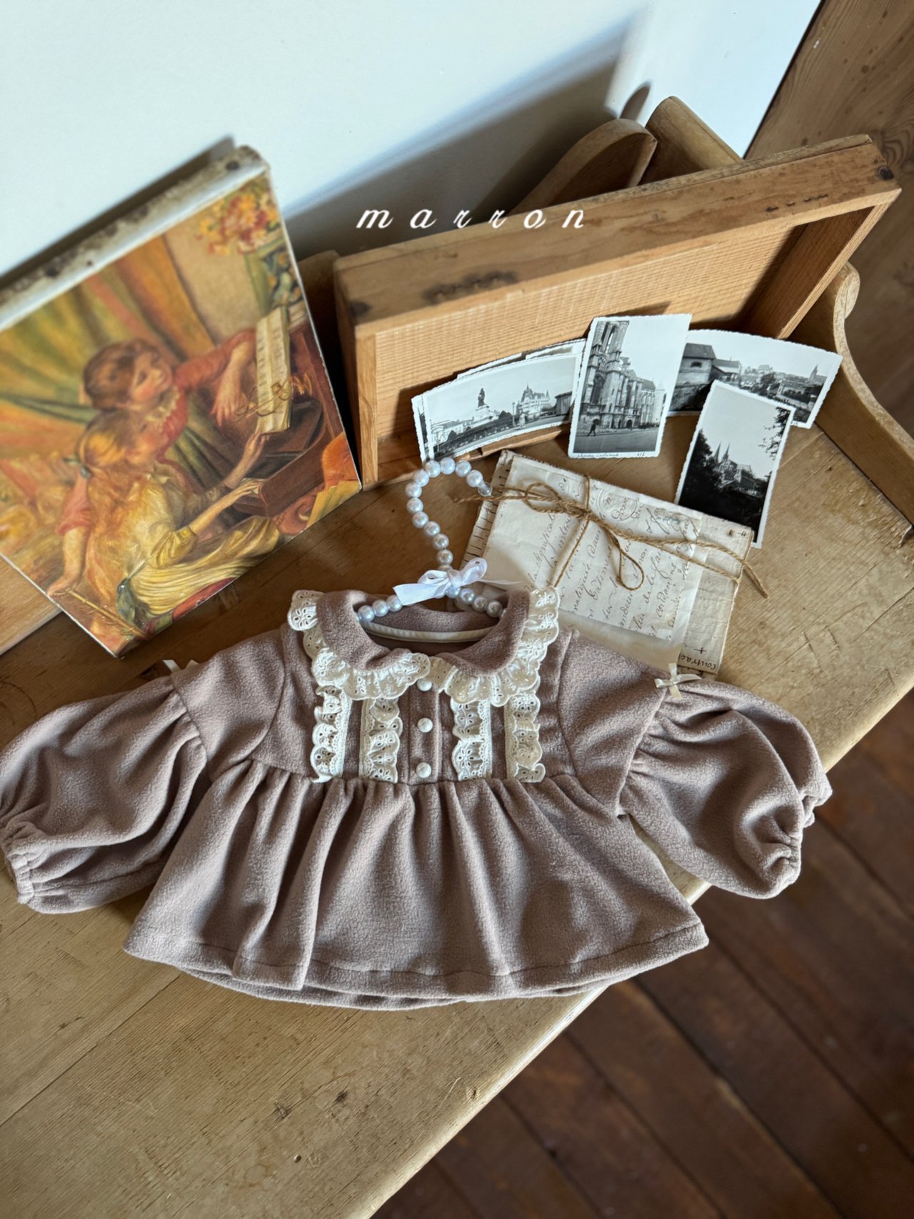 0b2db95edce0078a92a5709aa74726a0