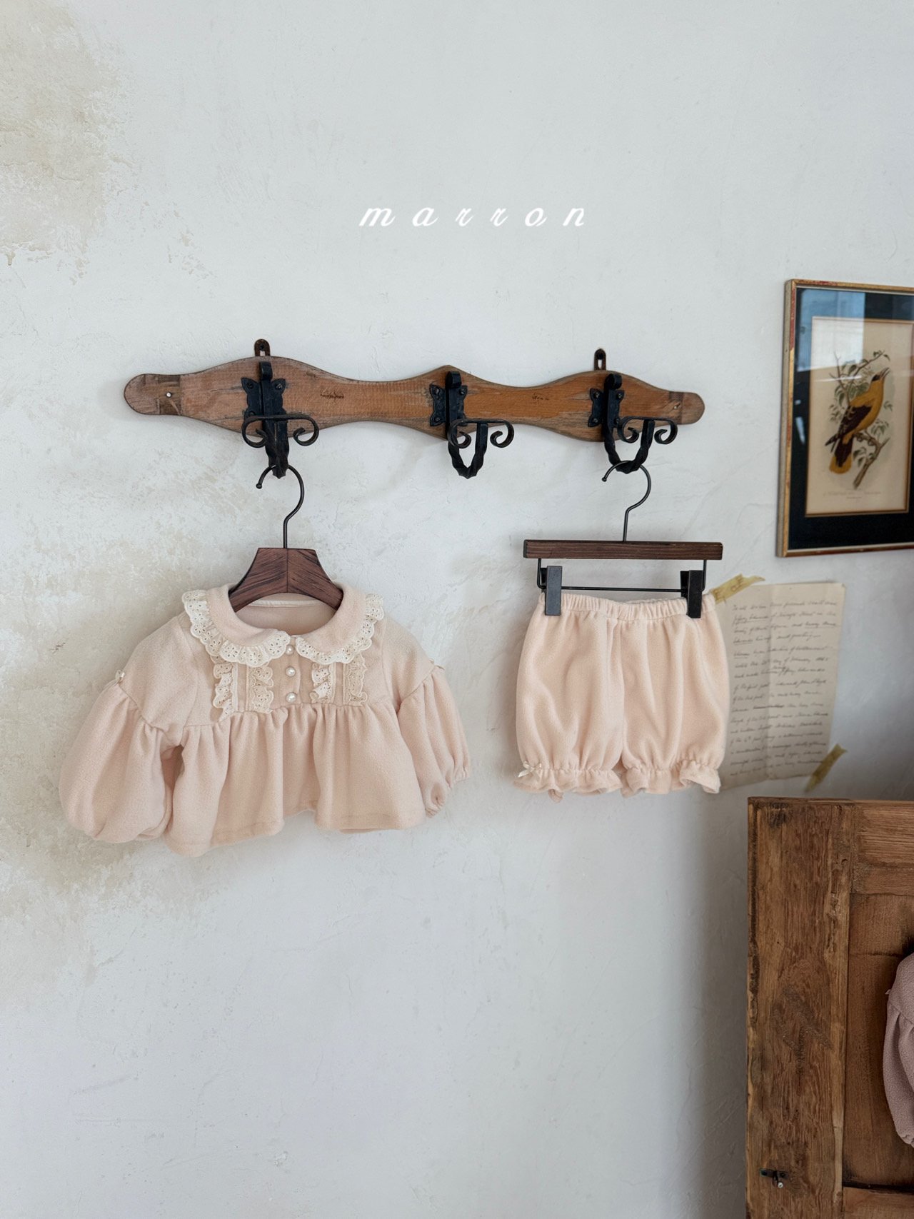 a6cd9af2c1411b4d5cab4ed270e91b15