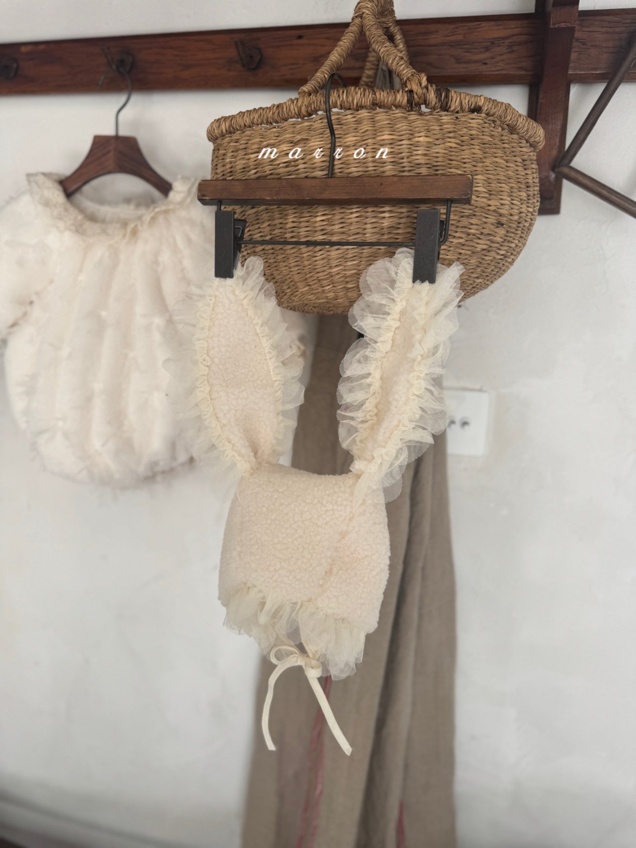 2e1825d0534b3a6589f2a4b348f5b48c