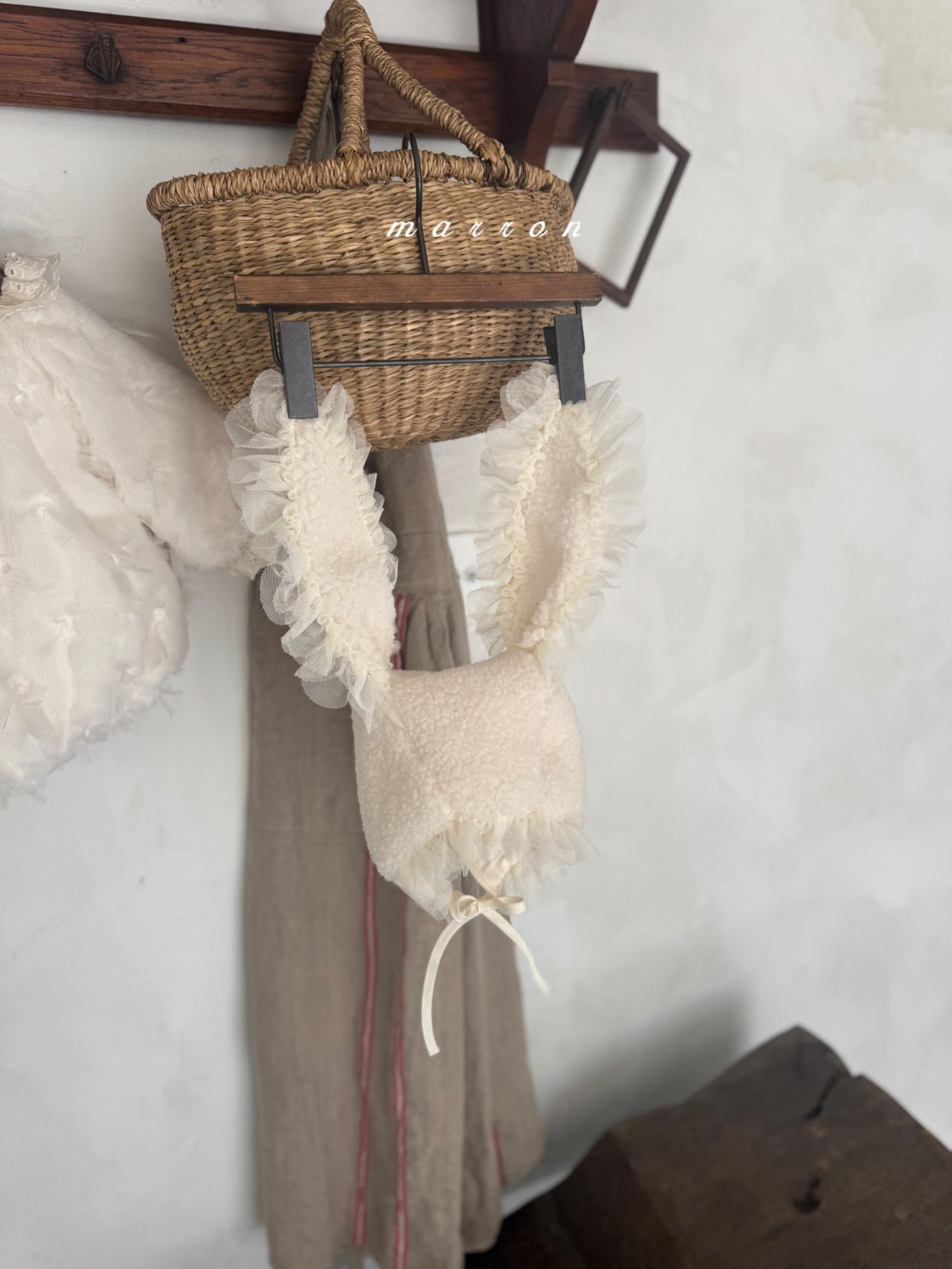 7bbbce4a7da3452c2a4d01be048dac2a