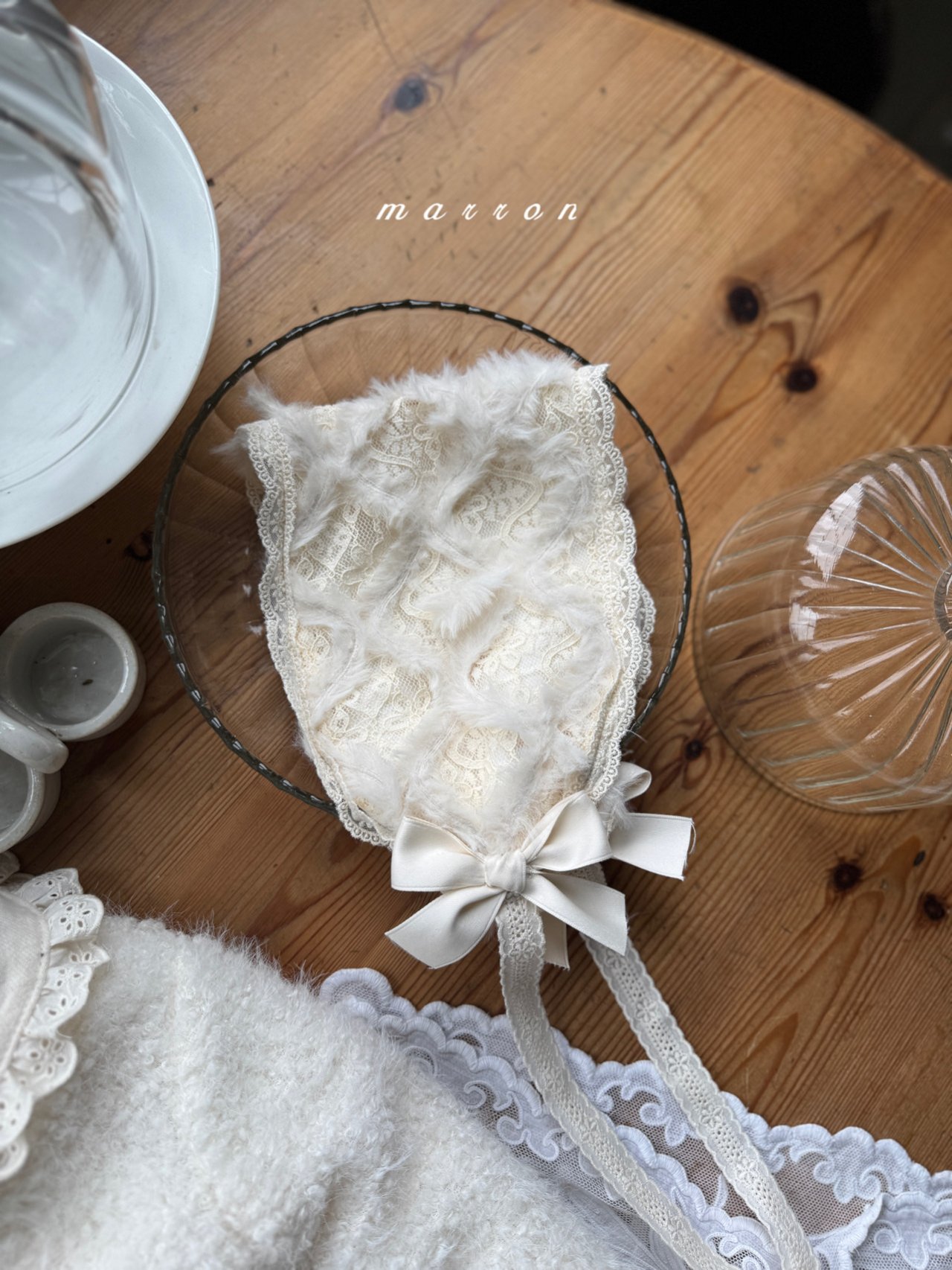 f4cc90343c419a9ef82d7349c8b765b8