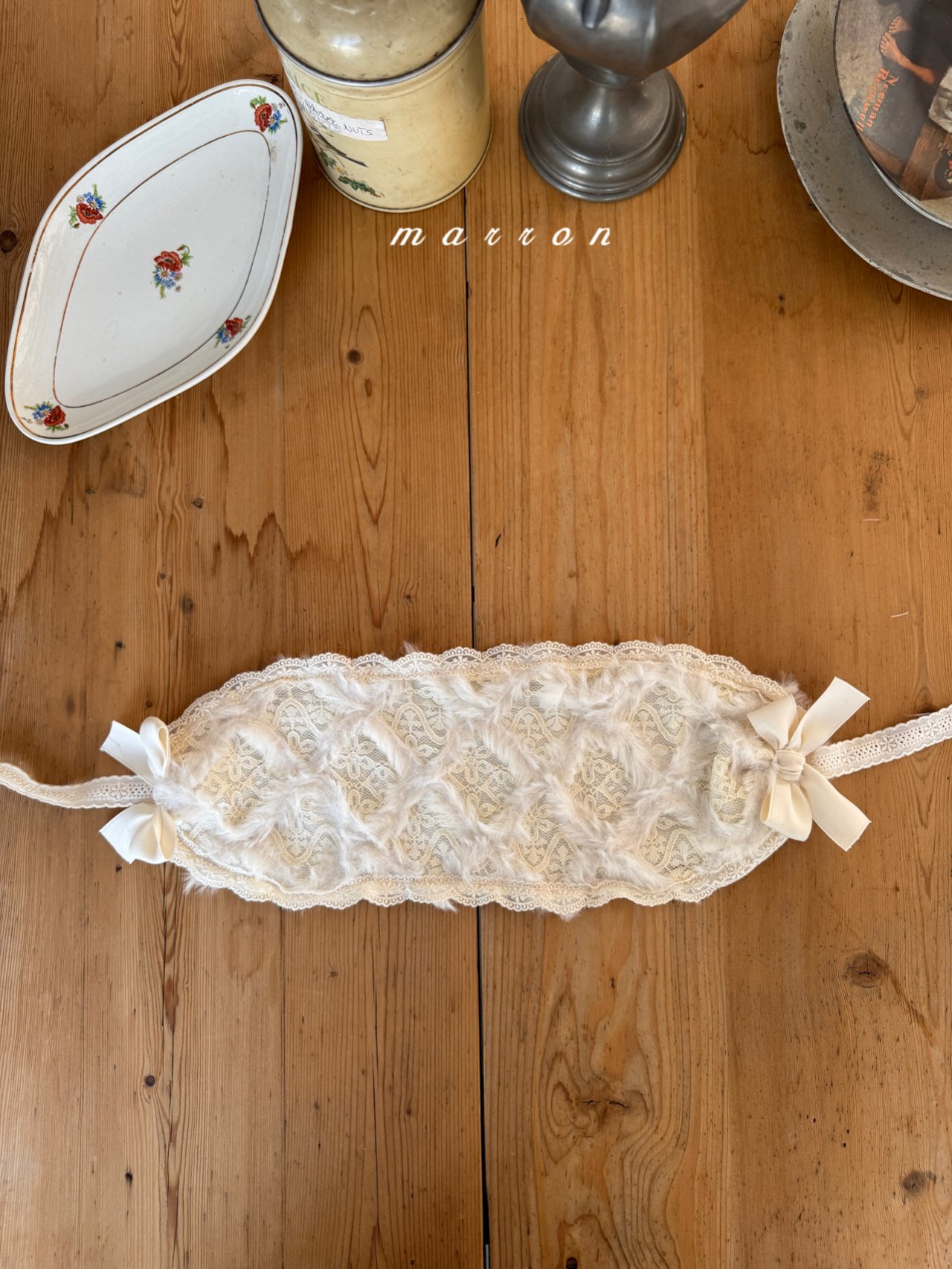 877baf4785310e3ba645d5c34a57e19f