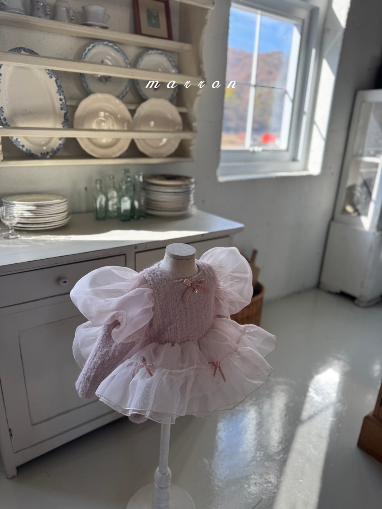 9fe13fc2f04243a9bcfd6d120ccf7fb5