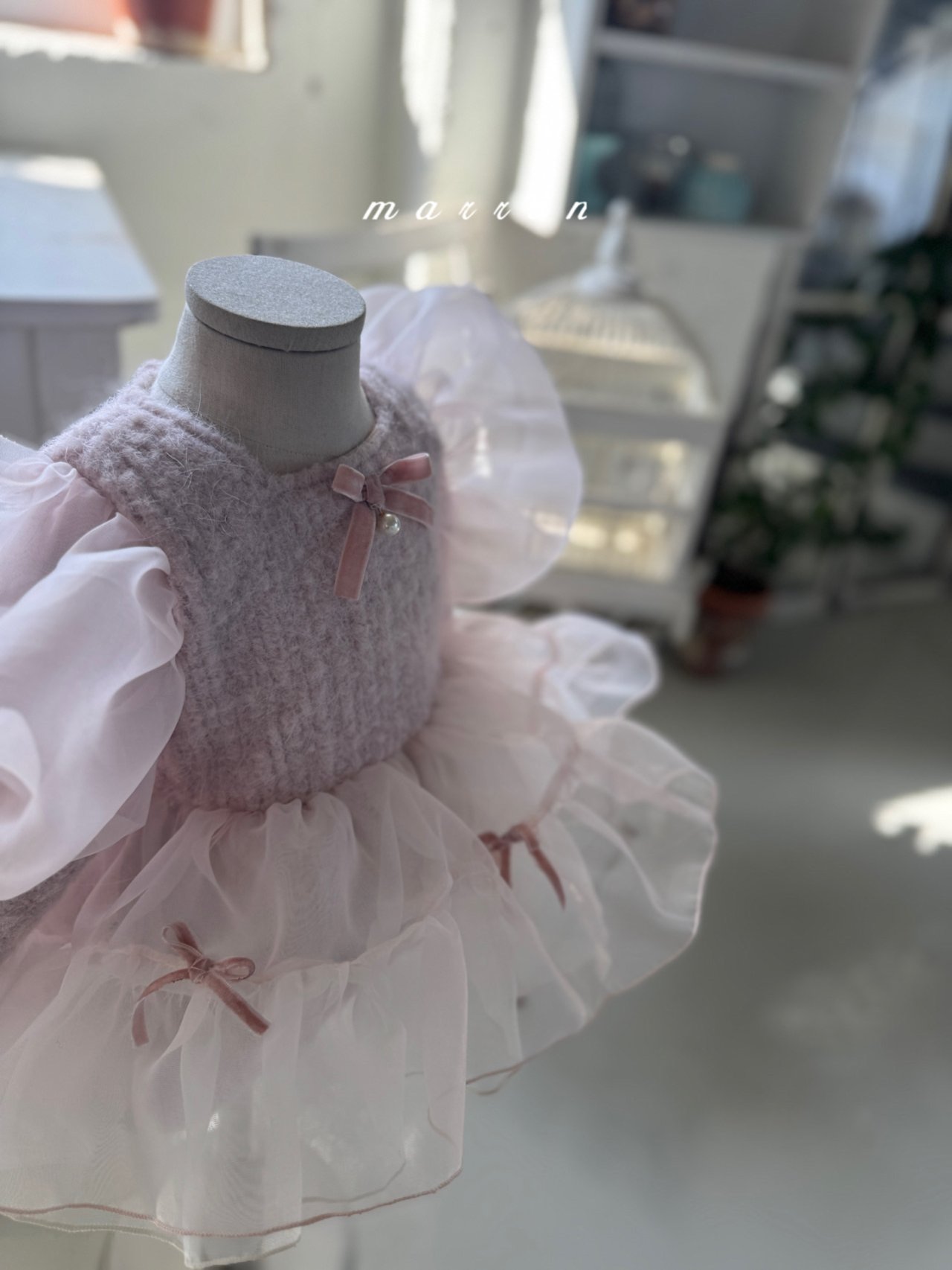 0bb757abef4d7deb553d9785b4a72c6f