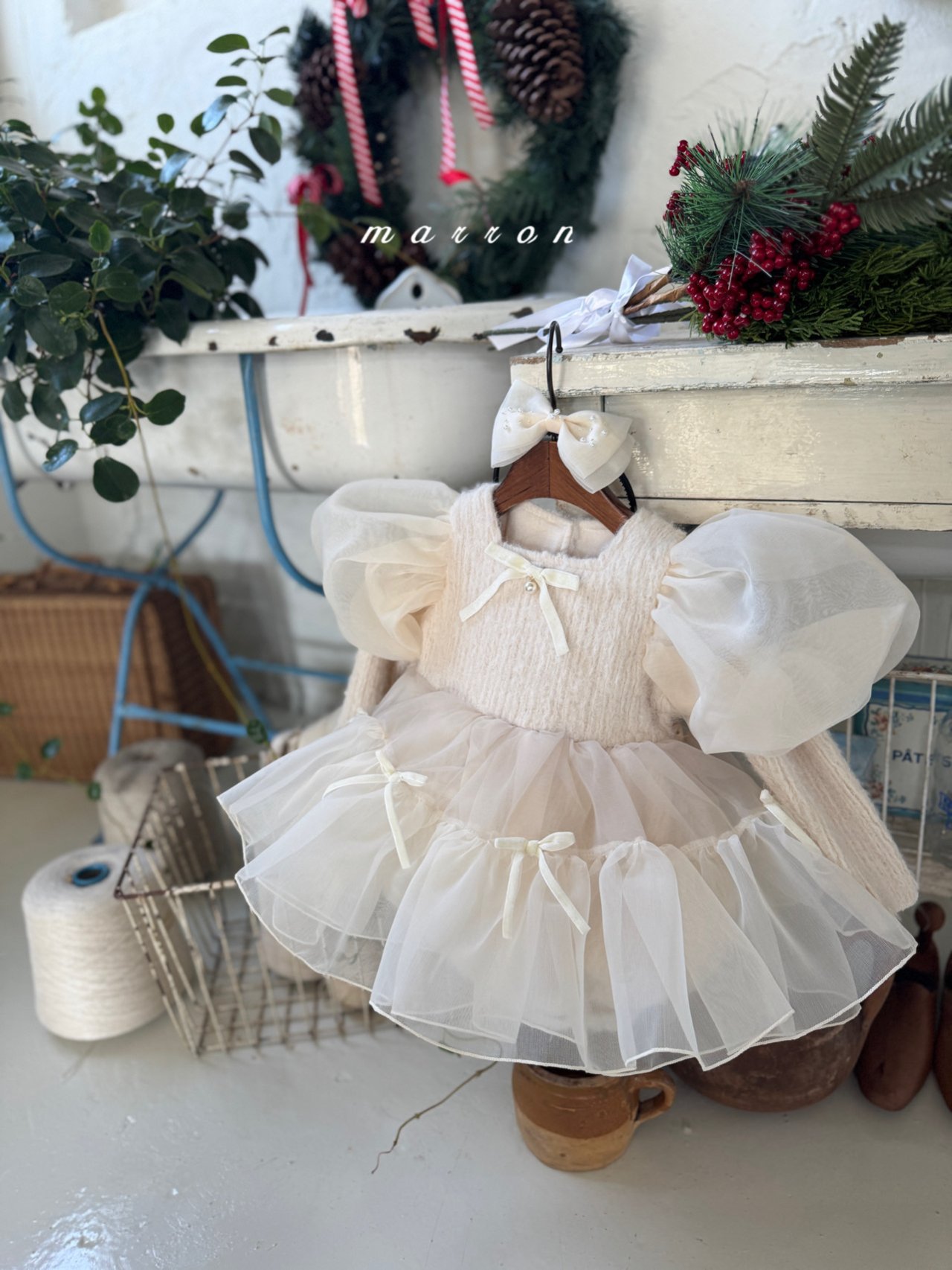 e974b9c1cf7fc62db35700ce9be38c09