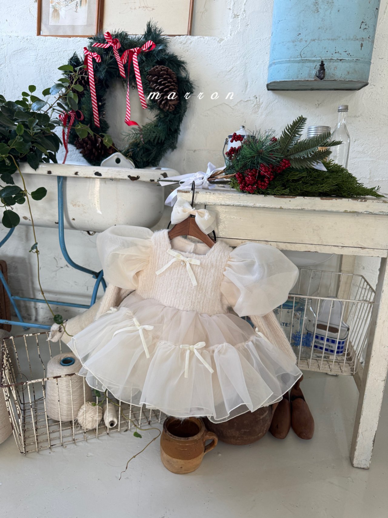 7df37c813d053a34e1d18e39fe7b19ac