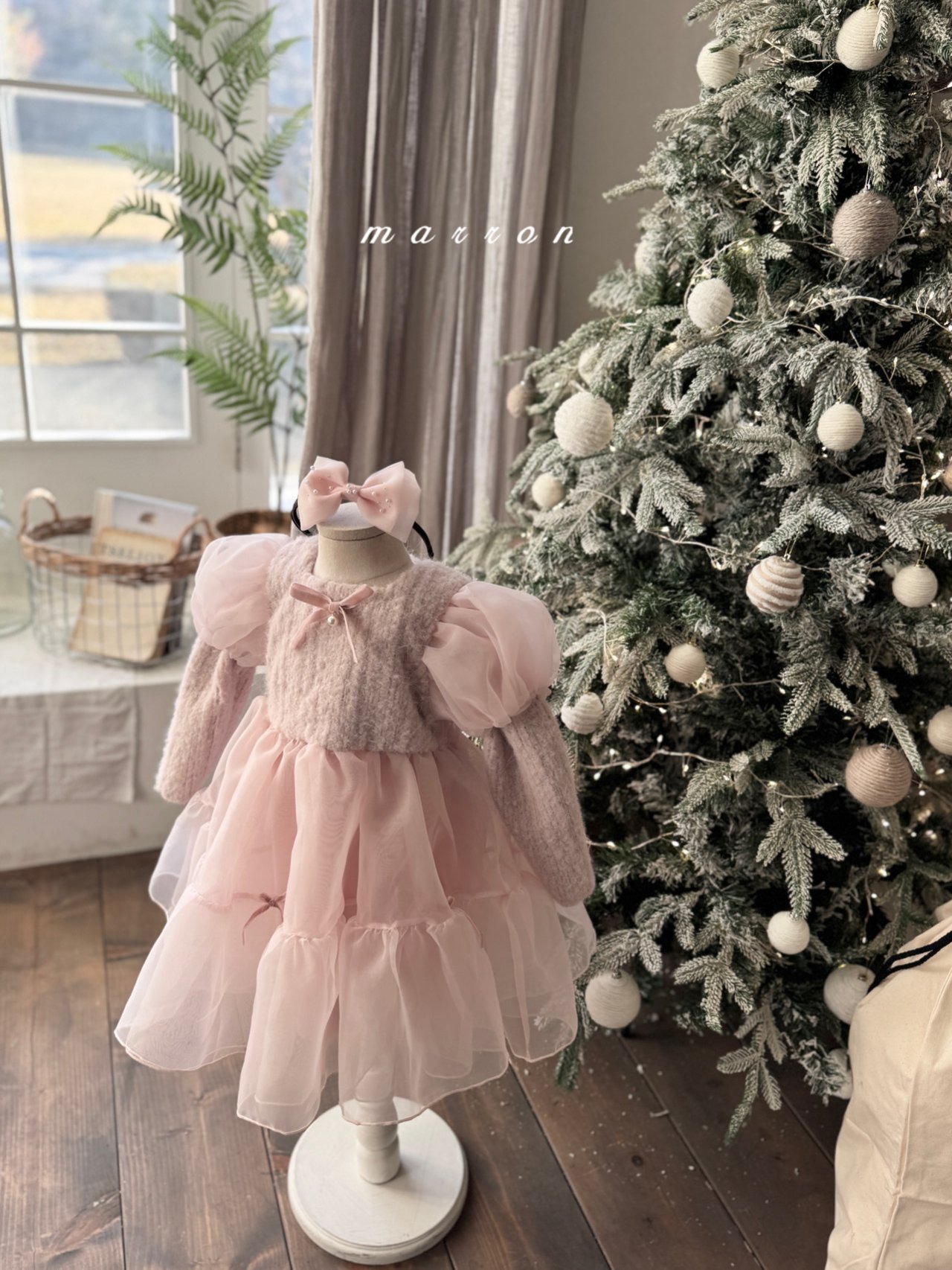 8323e07296b3a1c0c3d8491f067a8794