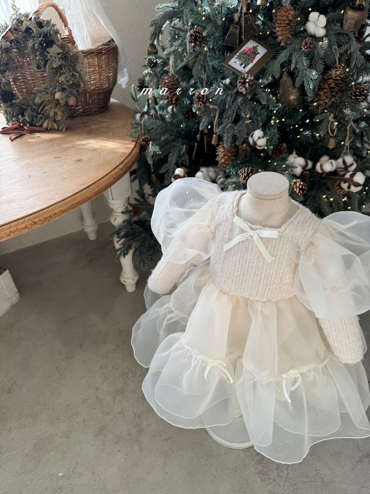 30782ab5a3d80ea59ca6b87b9259cd2b