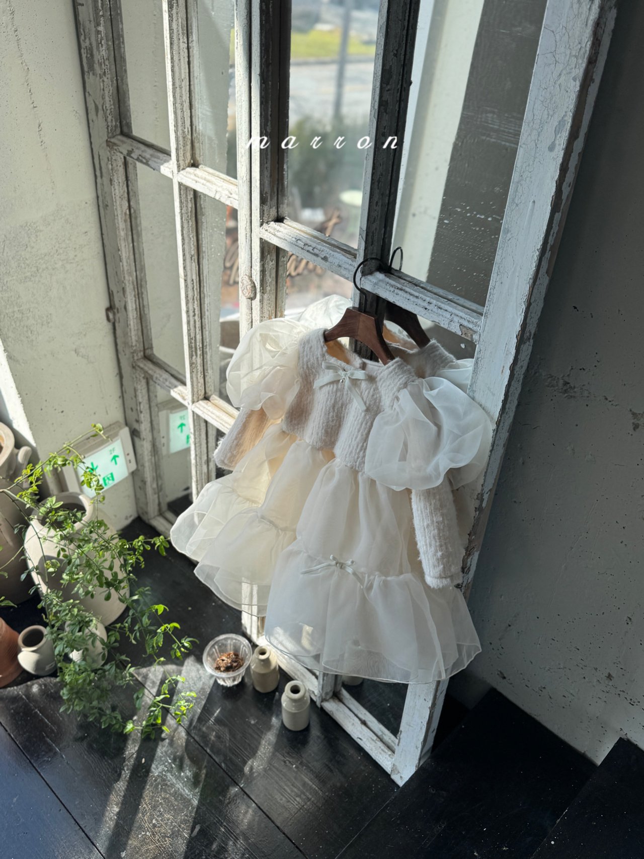 5a75a84ae3db54f9158c7fa6d6f623cc