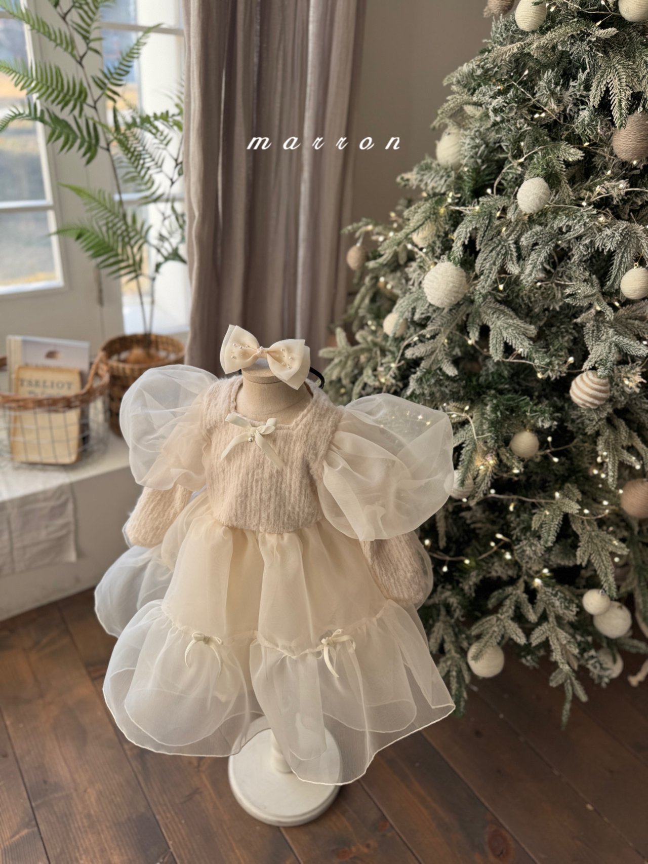 76e899229d30ee1b272bfa29e15bc43b