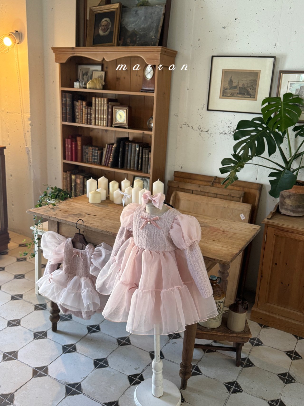 8524246a270121c59b4cea92e1d04f1a