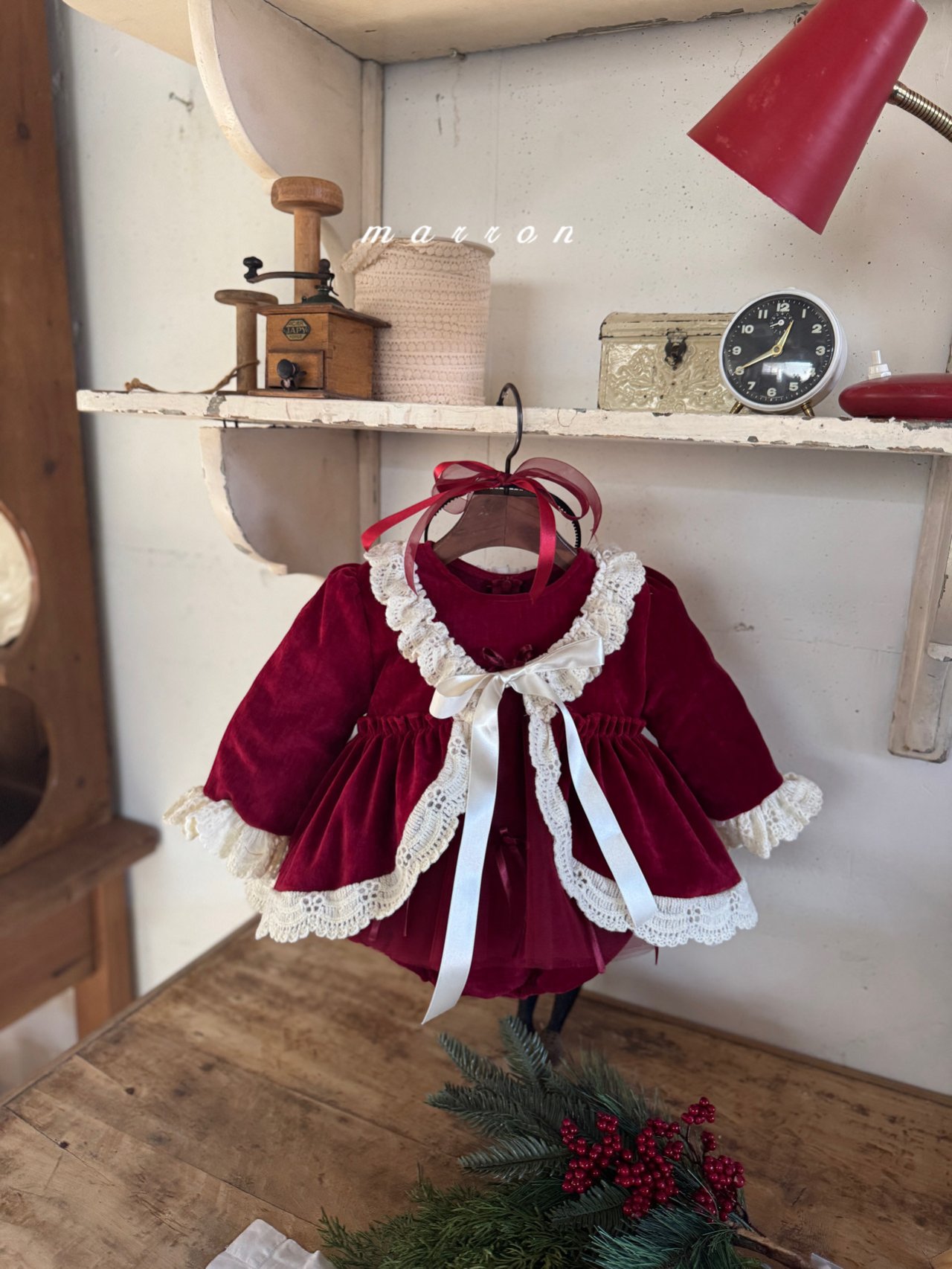 68e1867d93fe8c6e28570d9260394f8d