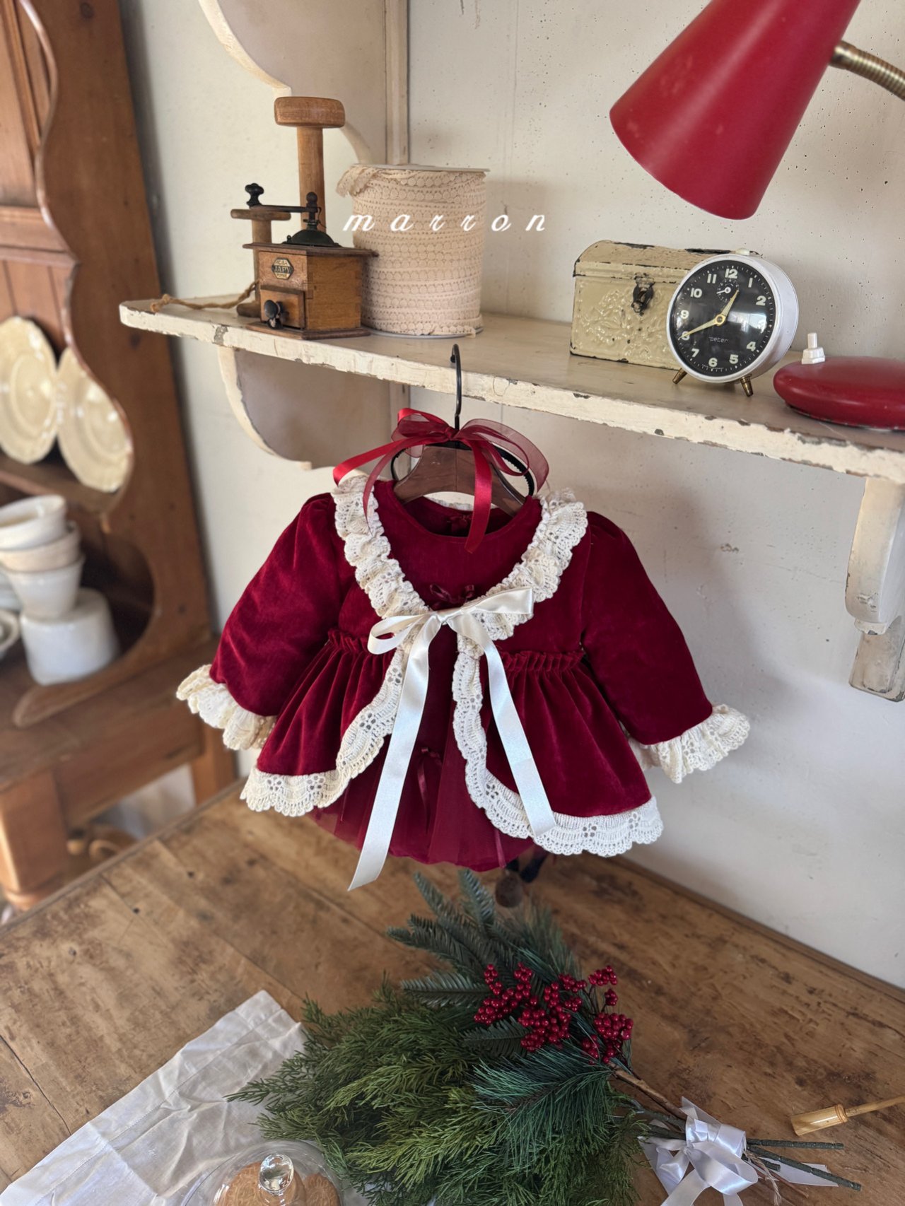 ab457a89f6fb6e2a39afee9fdf22cae2