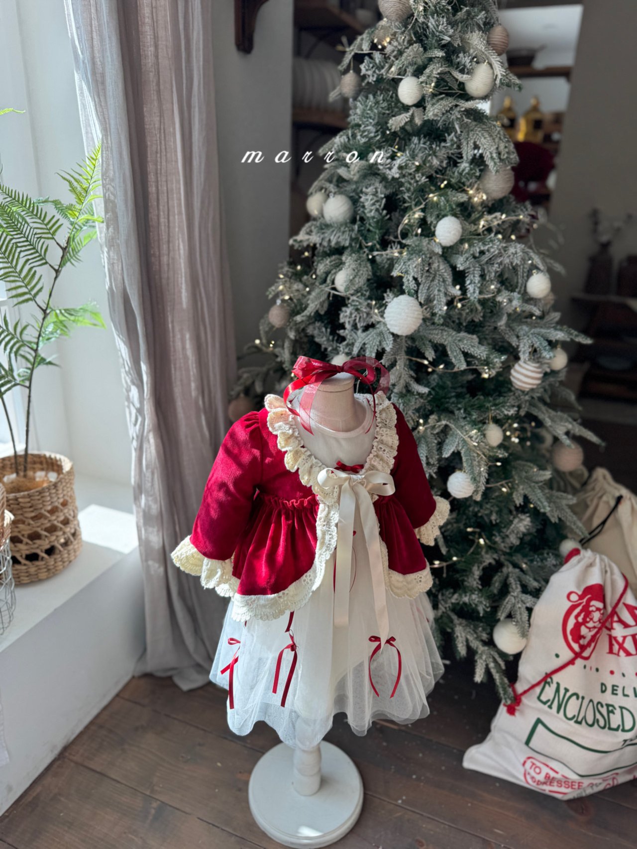 459801d0023fa179cd0cc736e8653e38