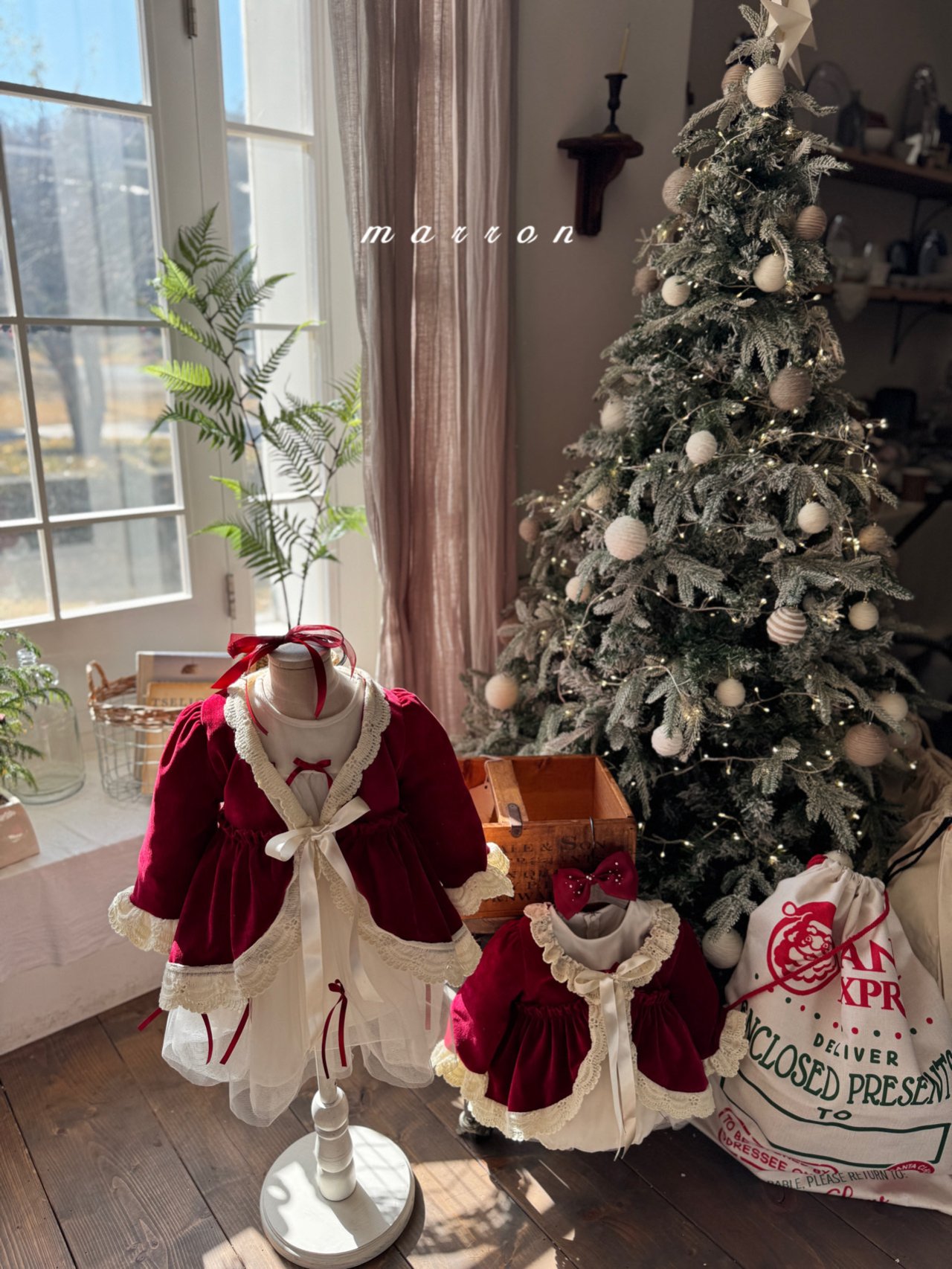 3ce1b00a2206e884a7724ca55e8c11ae