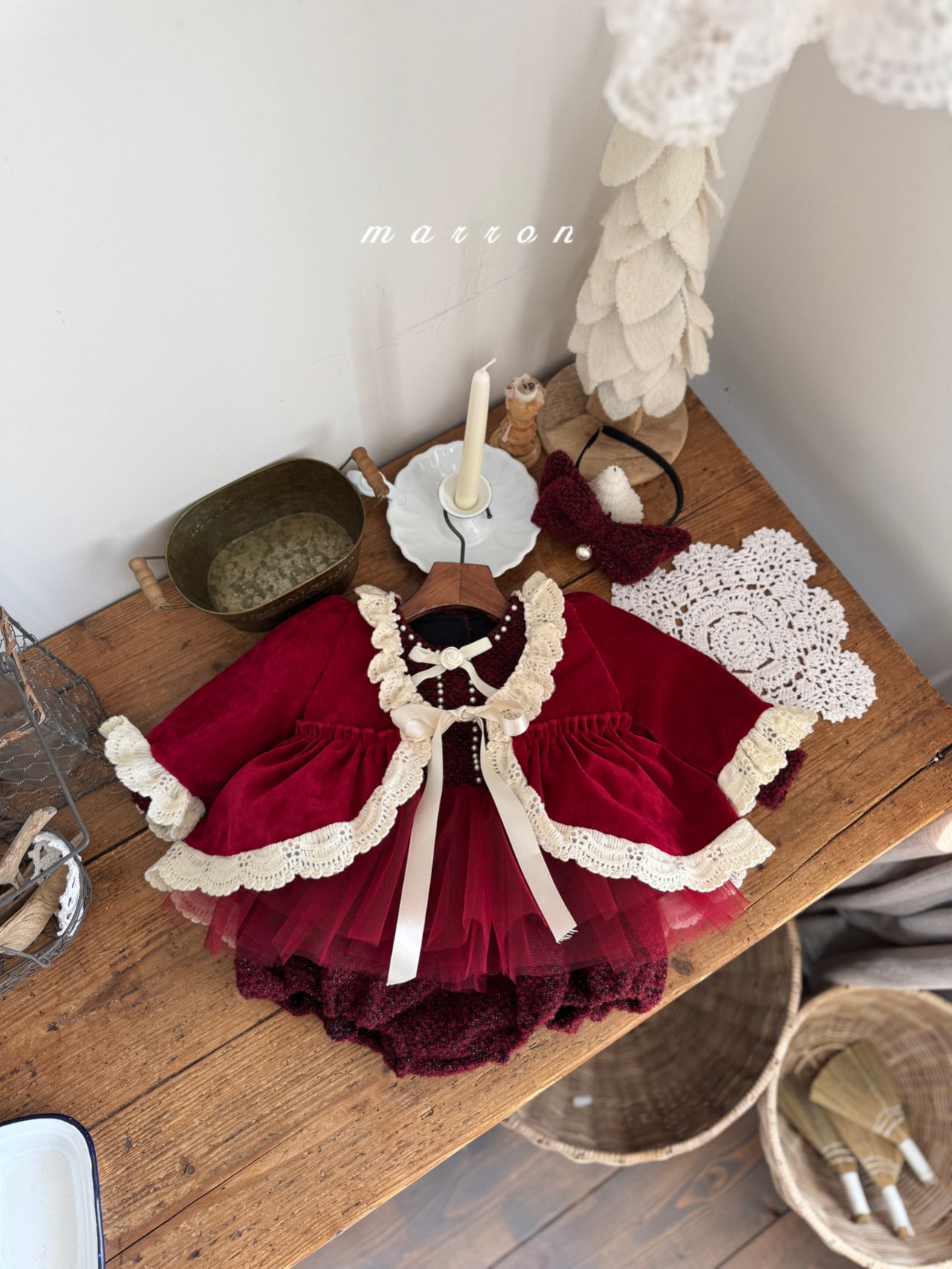 7e600948293ddf39963e8ba77acf8ce3