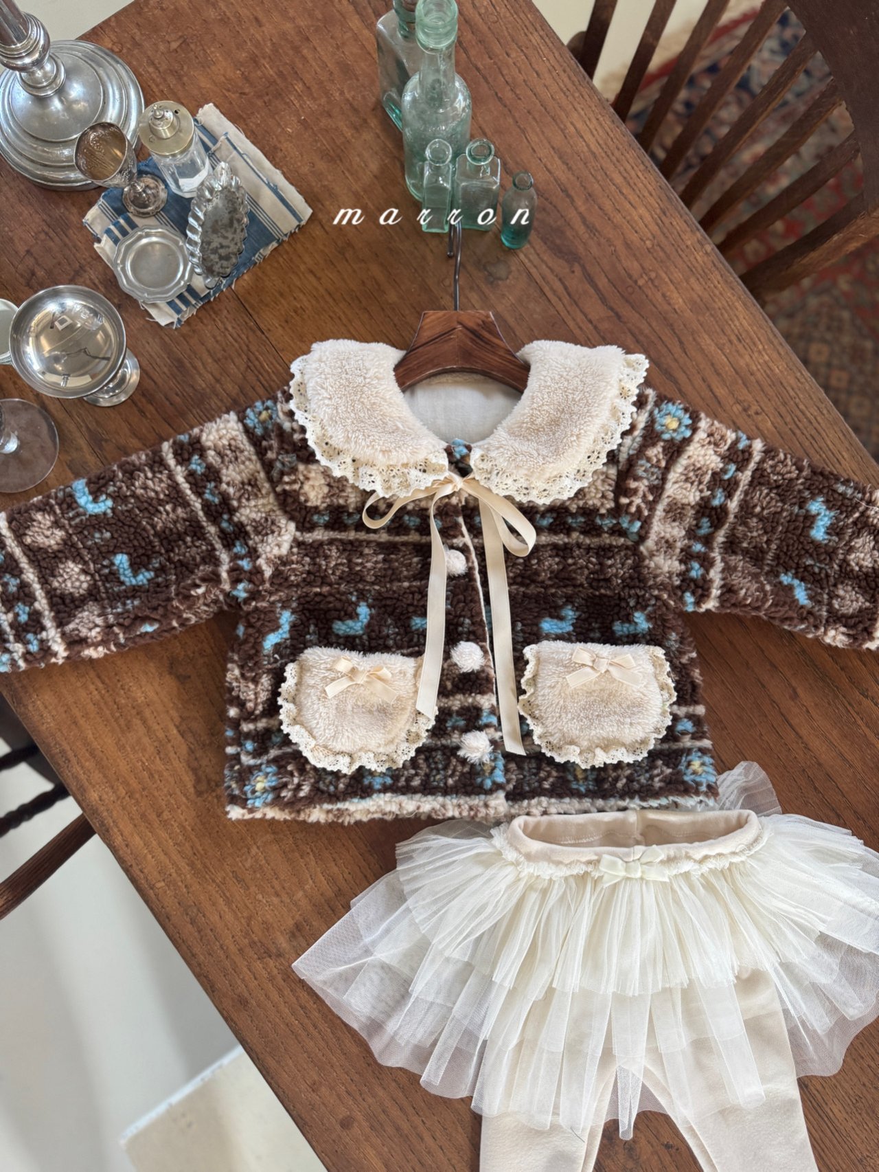 866eaeffba32906ae8d973095b96acdf