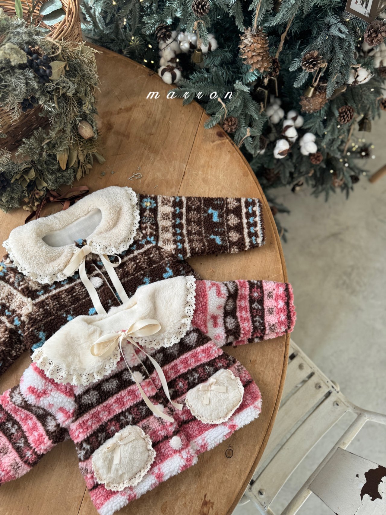 409739391986dbaffa3b4e903aef28ad