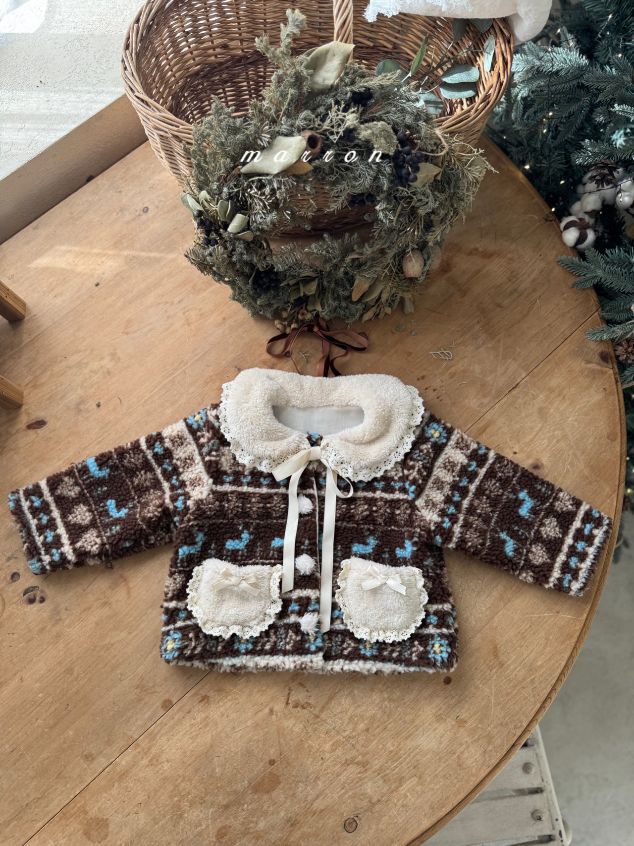 de99e59baf1045220bd82aa8e8715c37