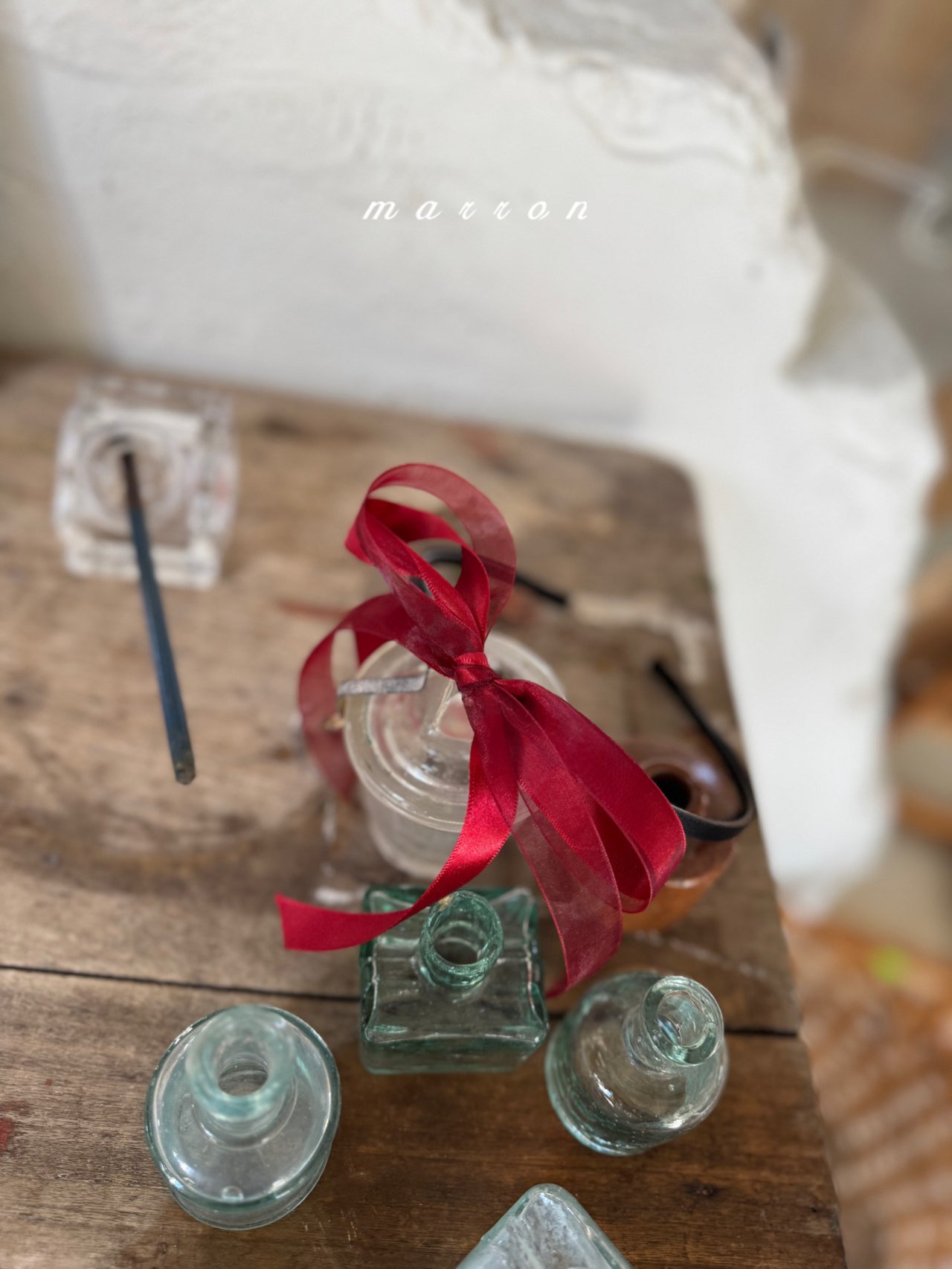 2d3036571bb75675c3ce50f1f43ed374