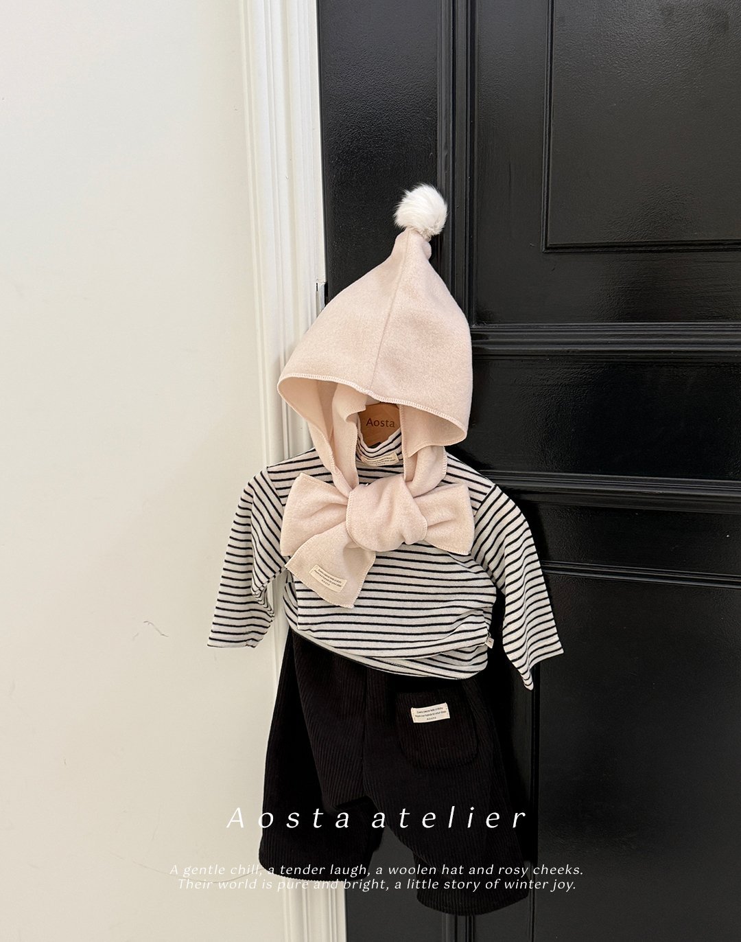 7c90fc86dac9837d5b09bde84458af6f