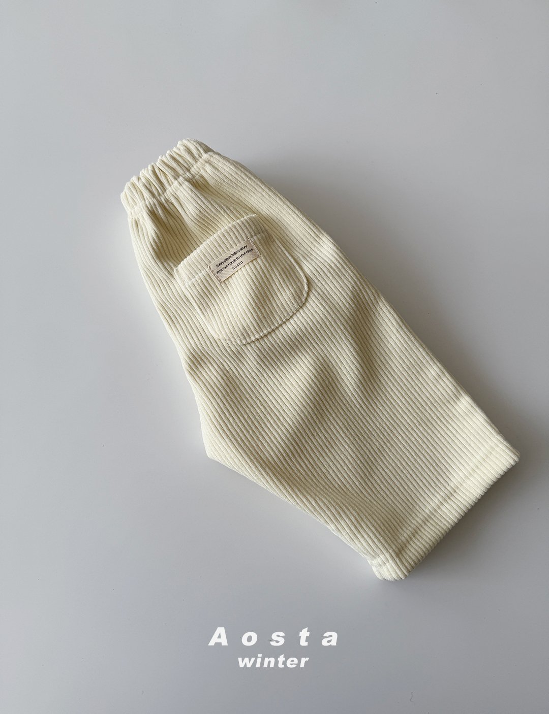 af80afb3194b8418812746e345a529ed