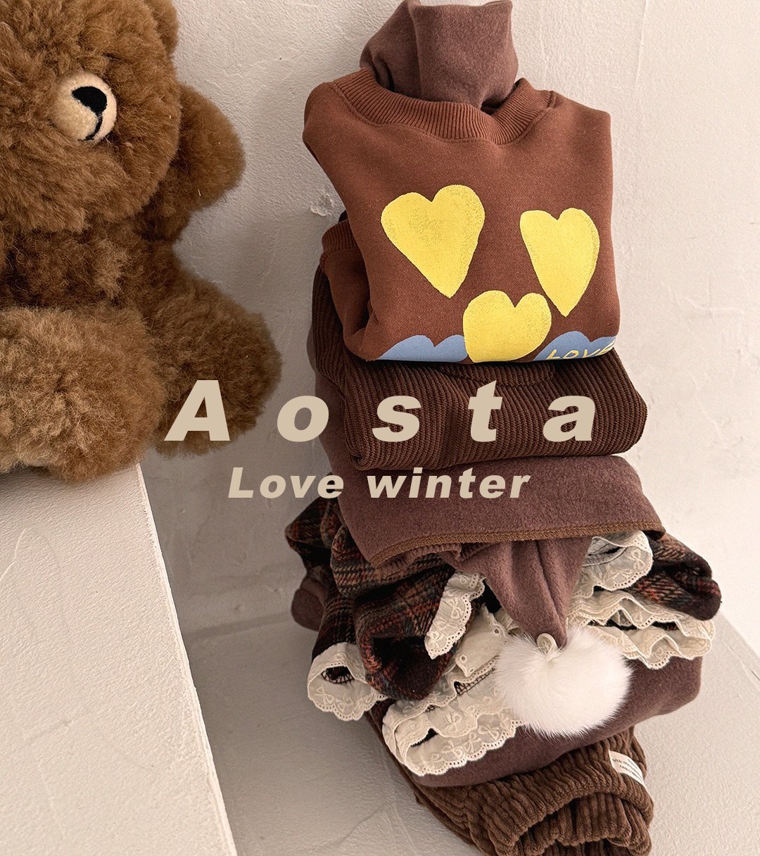 1259e8772534d334374174aedebf433a