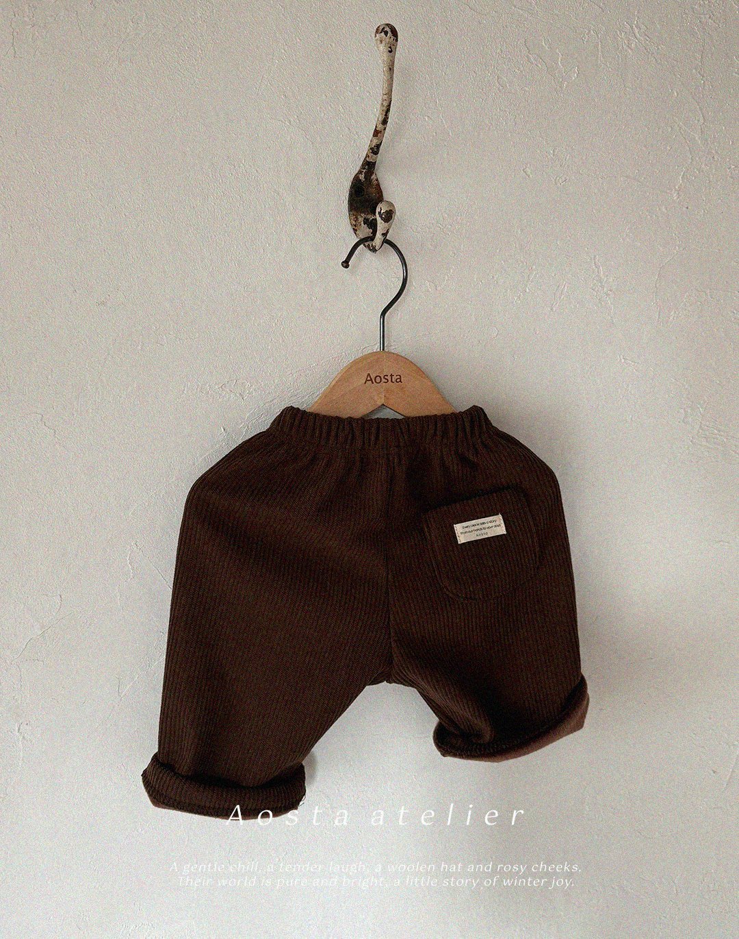 b9f836fa5c9355d7a56ba51f67ad57c2