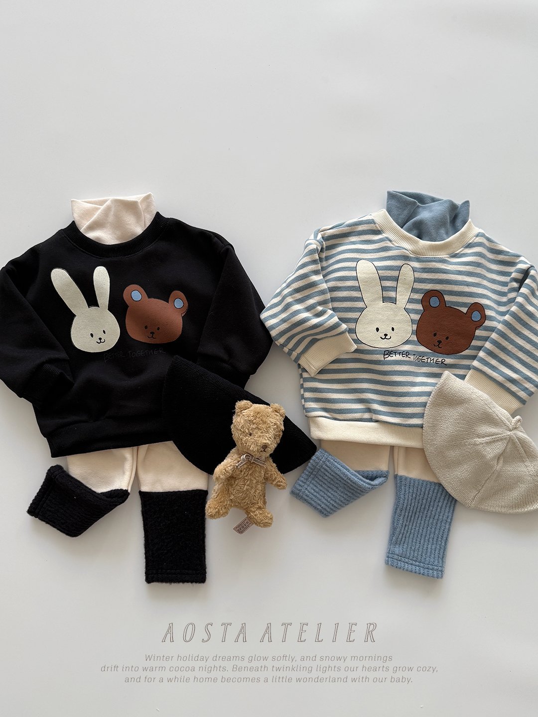 979743146df90f7a746e57f7ec5111f8